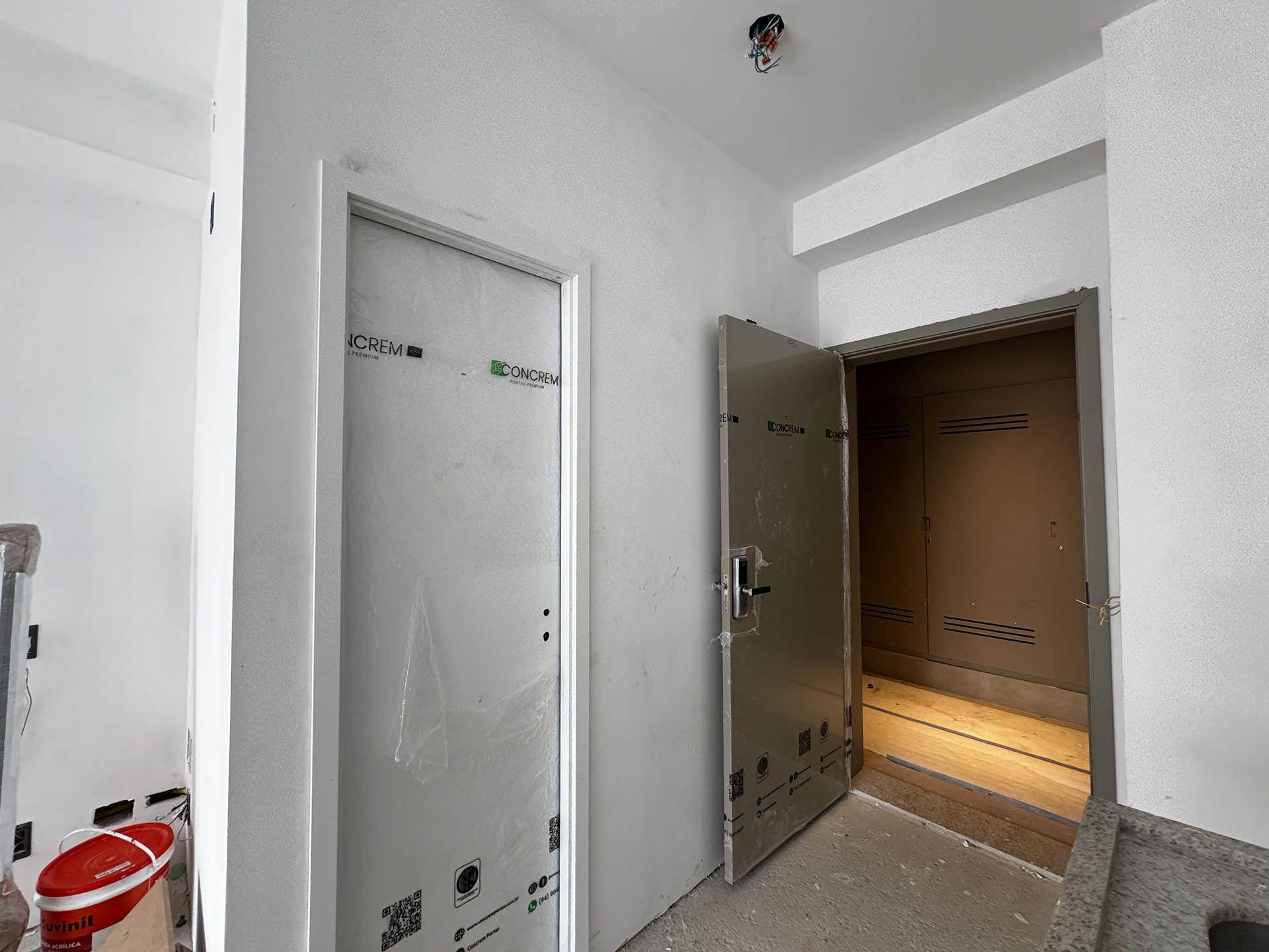 imagens-obras