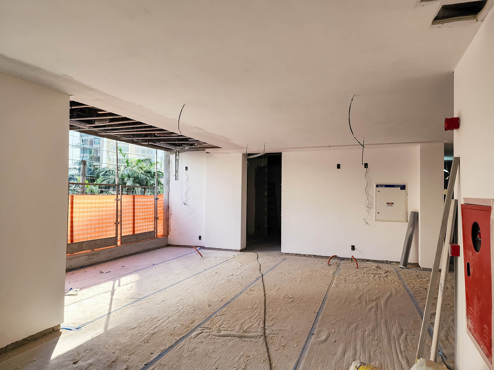 imagens-obras