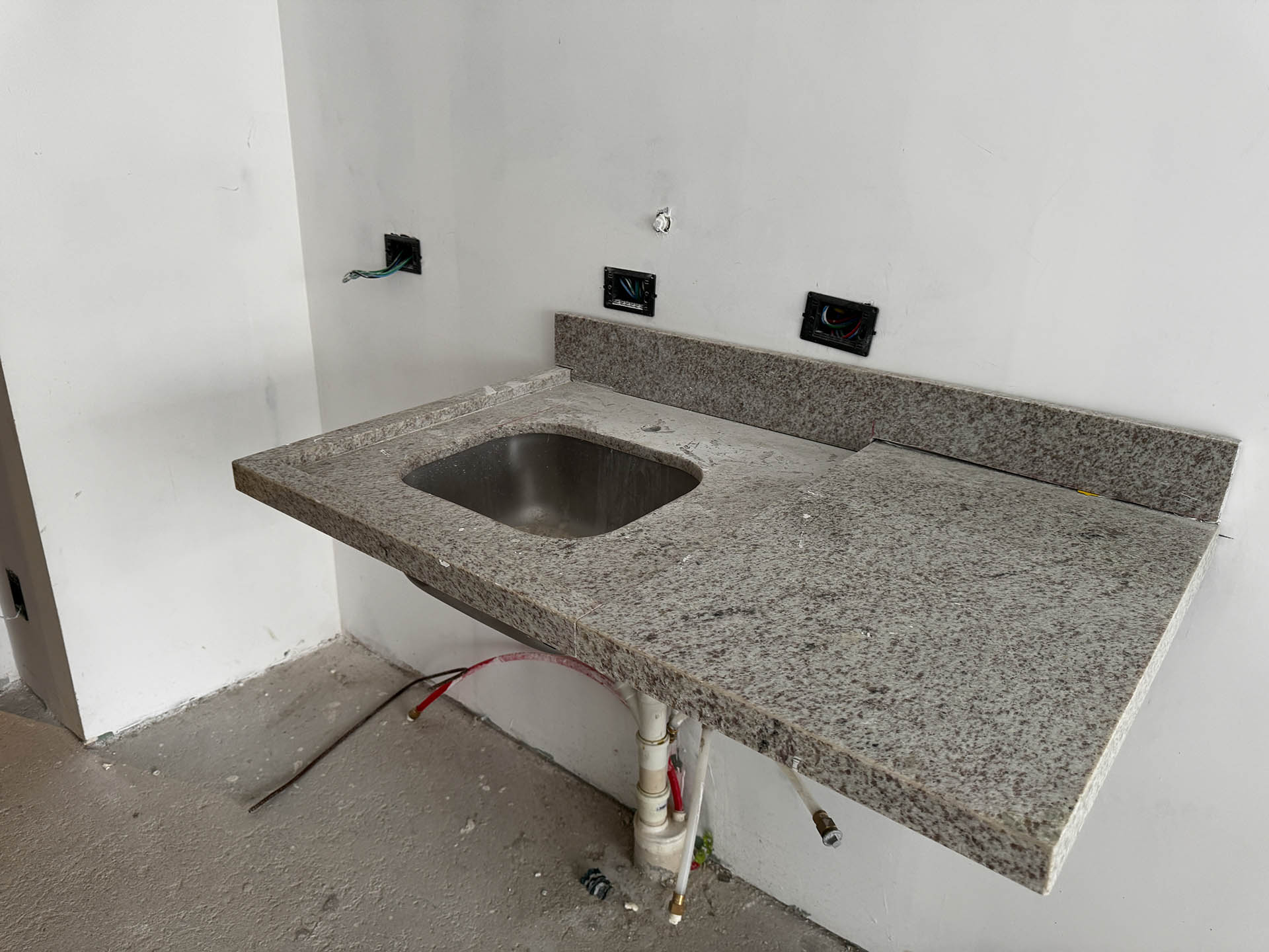 imagens-obras