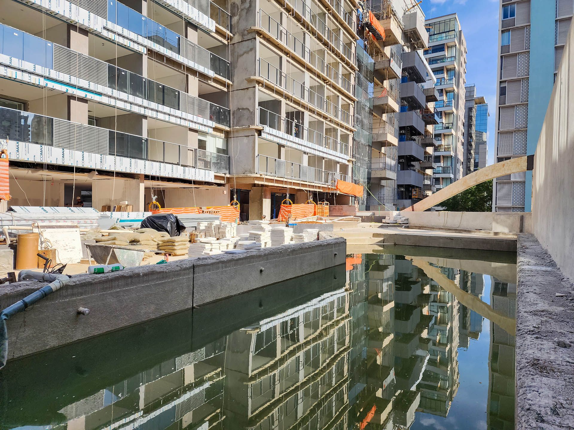 imagens-obras