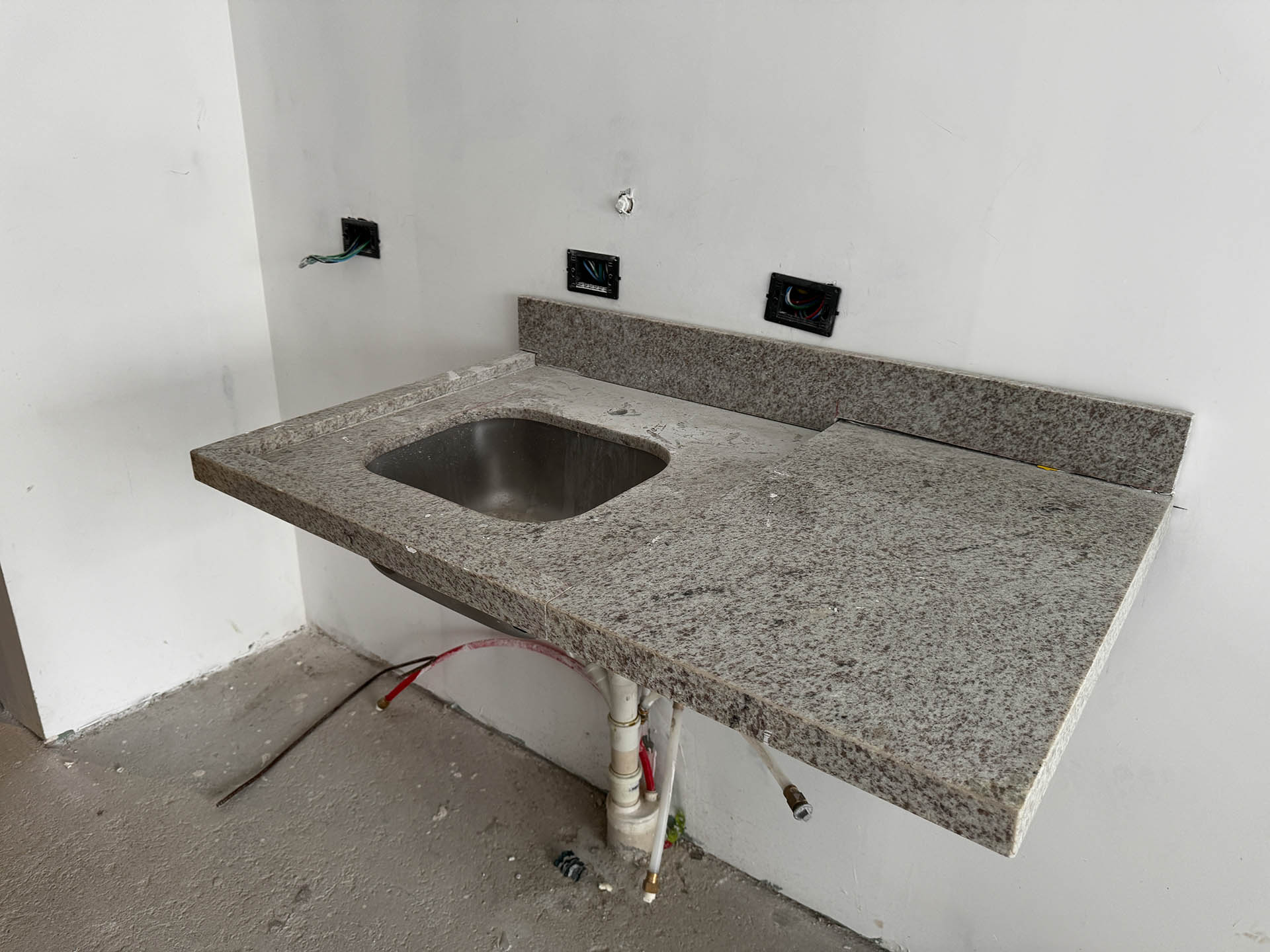 imagens-obras