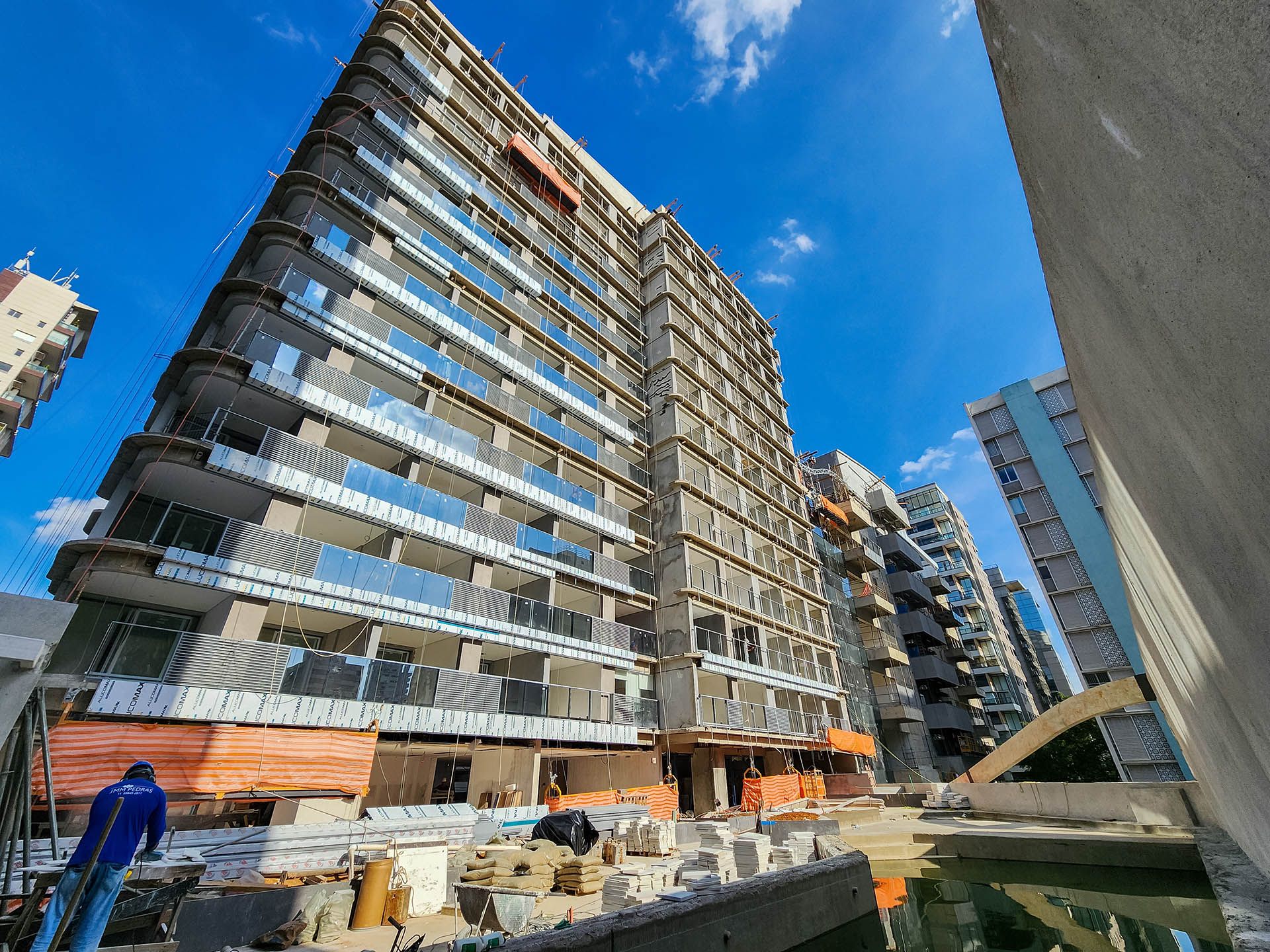 imagens-obras