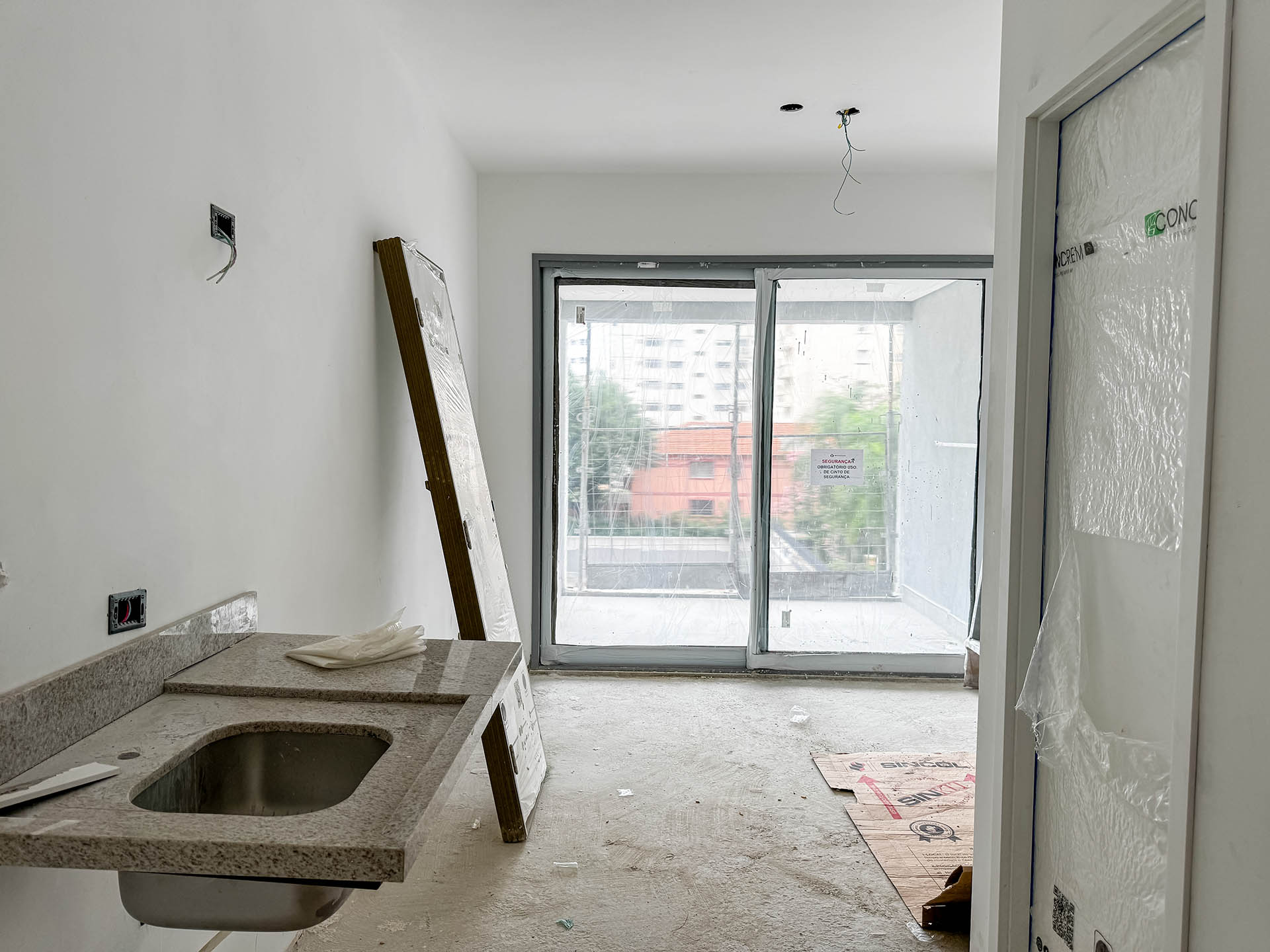 imagens-obras