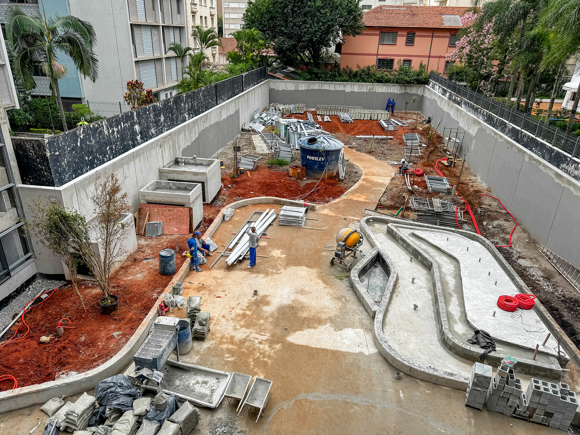 imagens-obras