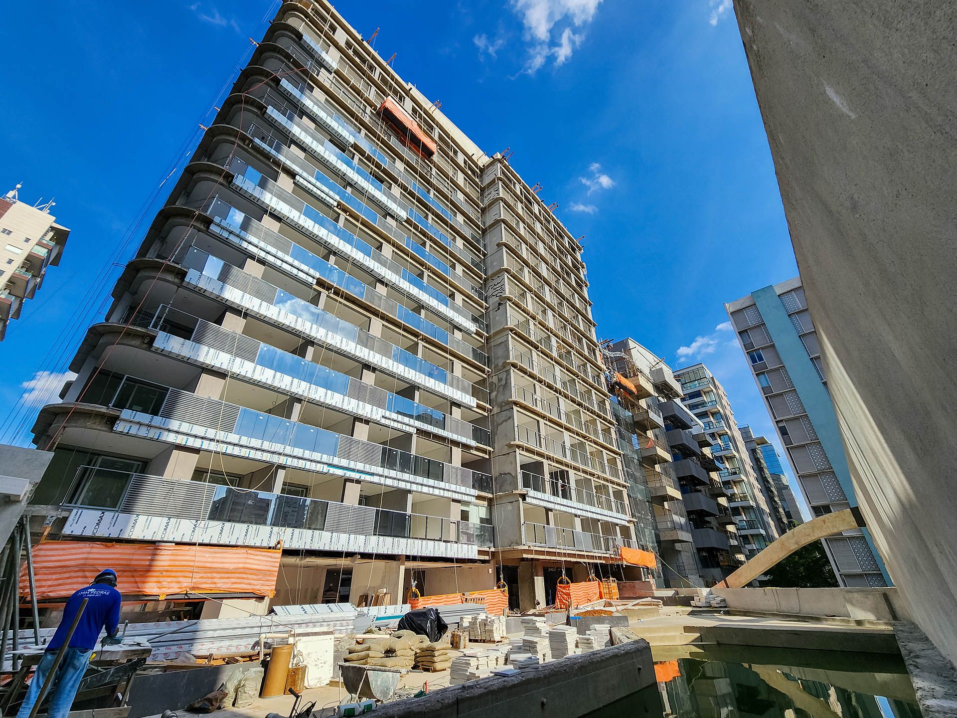 imagens-obras