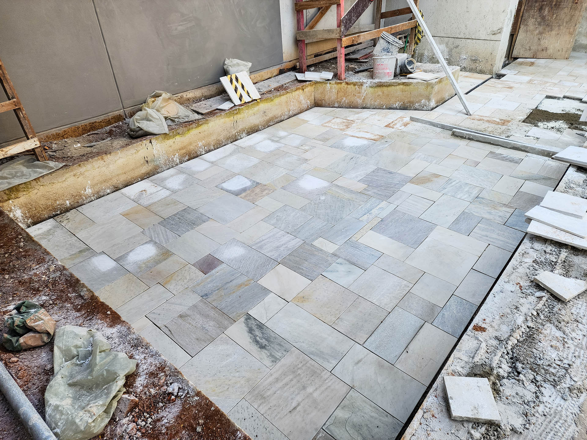imagens-obras