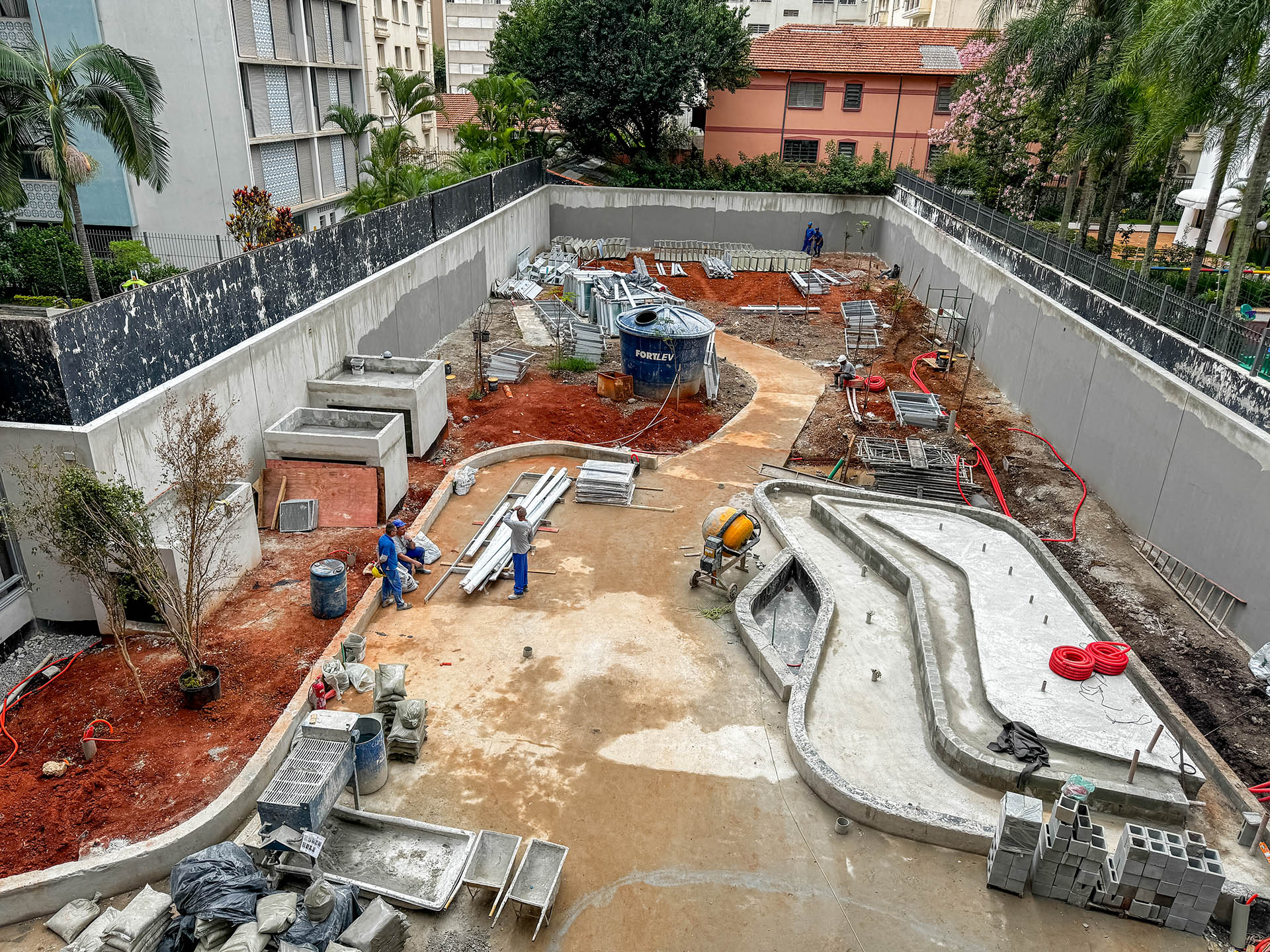 imagens-obras
