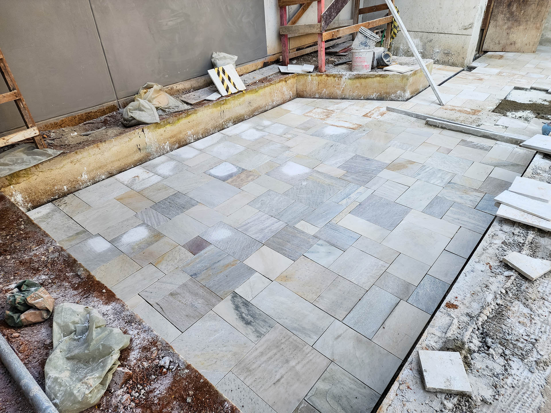 imagens-obras