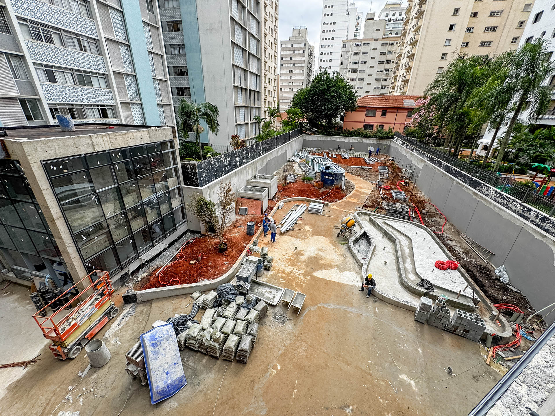 imagens-obras