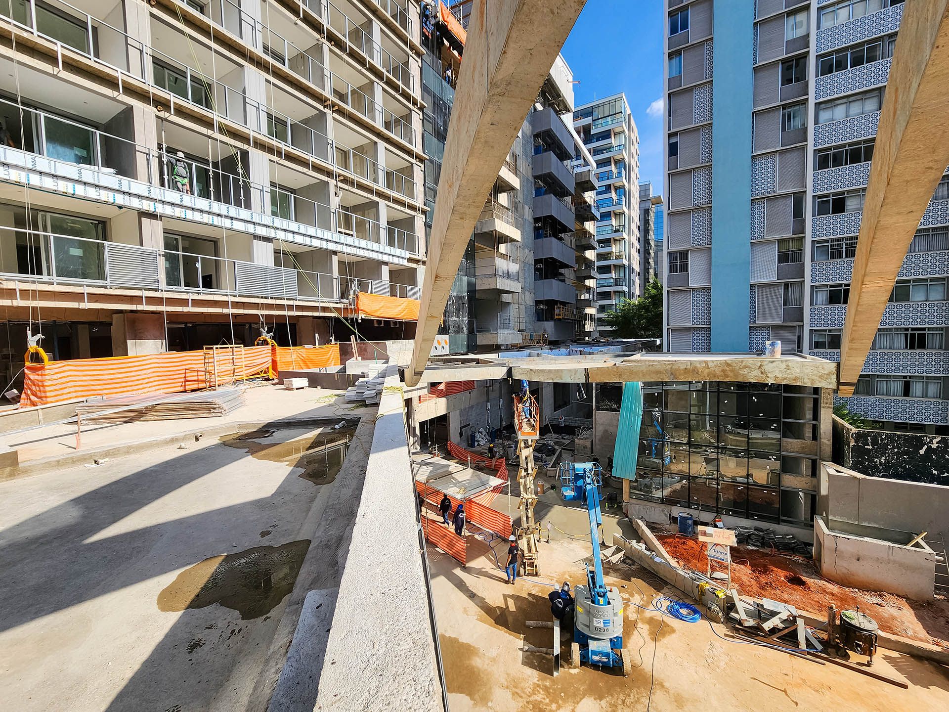 imagens-obras