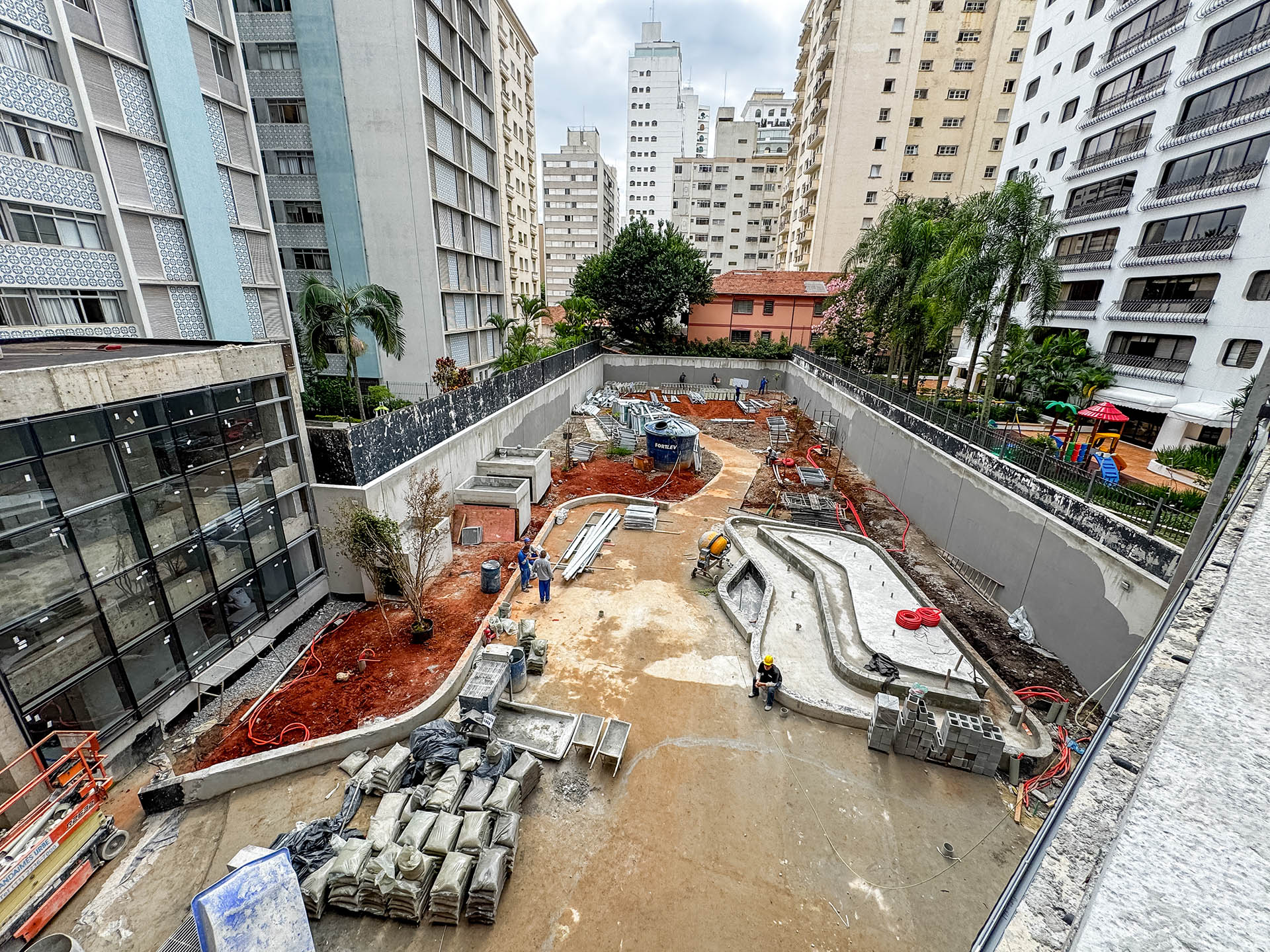 imagens-obras