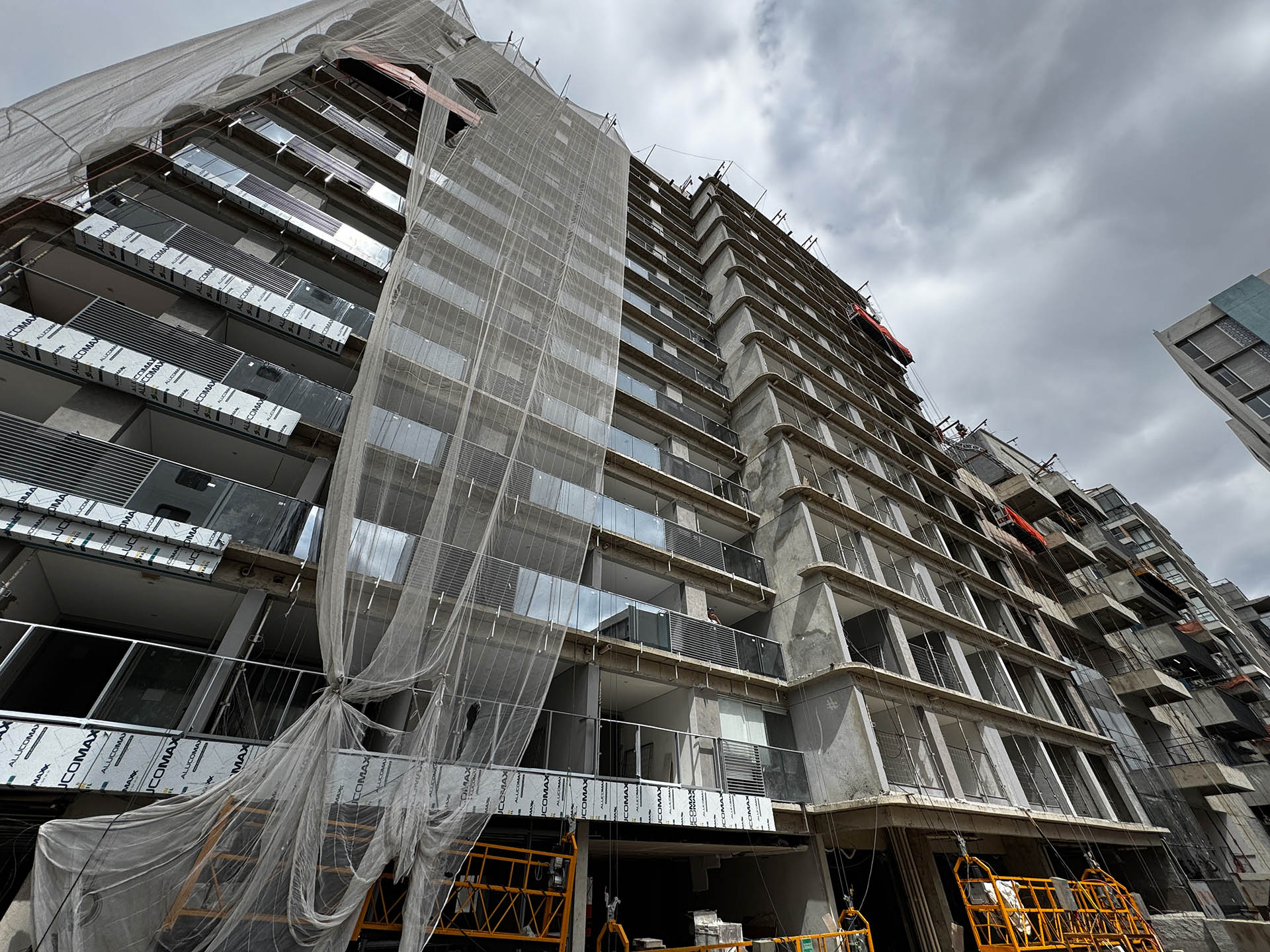 imagens-obras