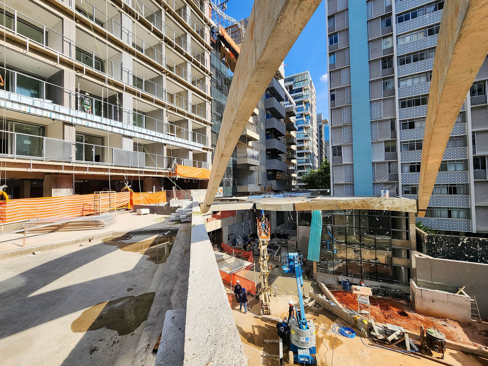 imagens-obras