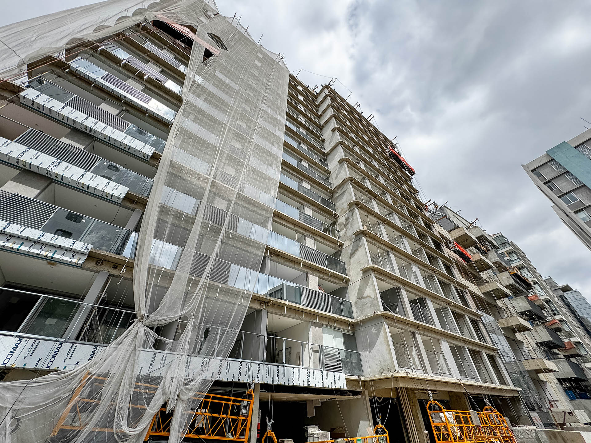 imagens-obras
