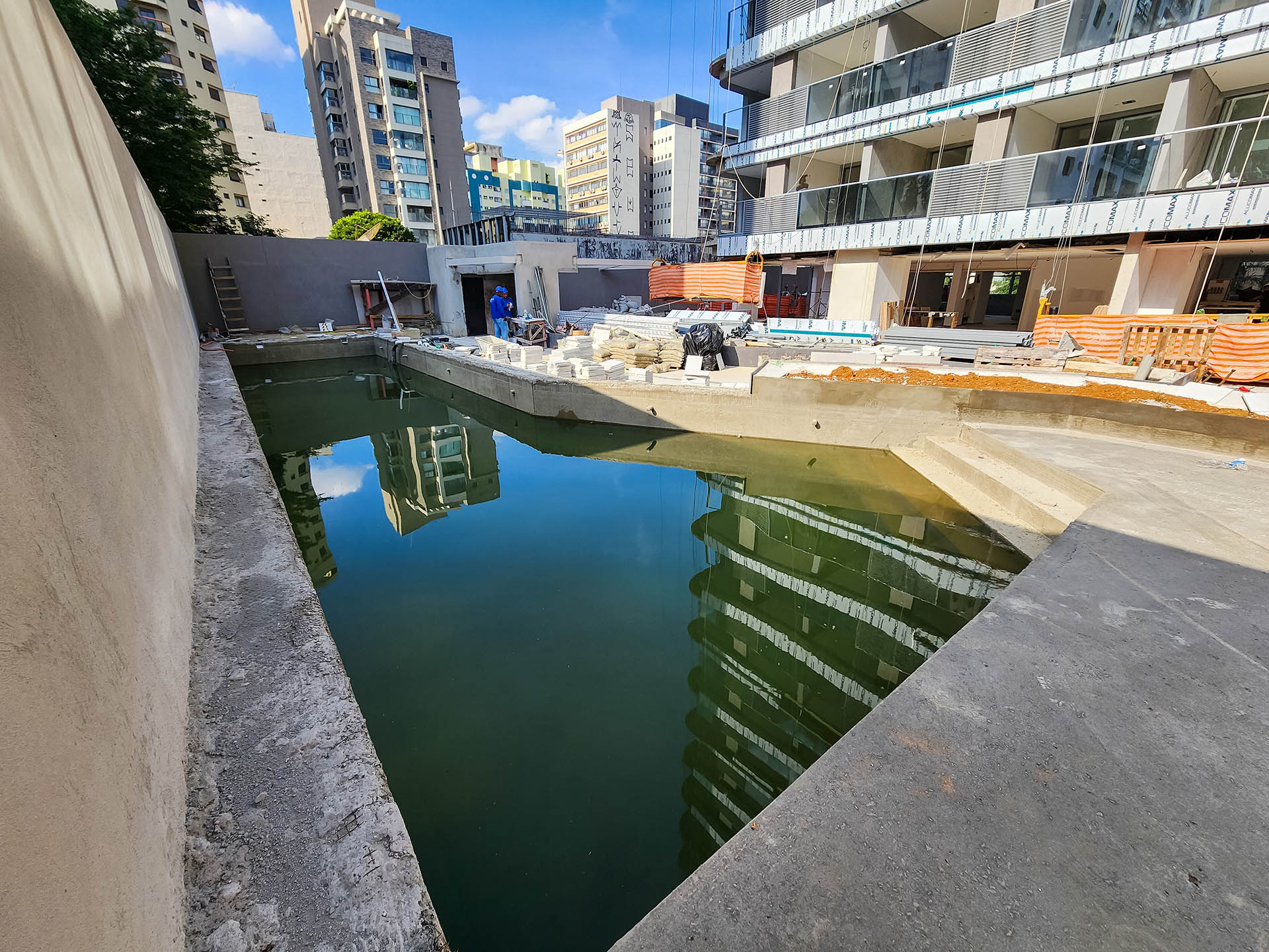 imagens-obras
