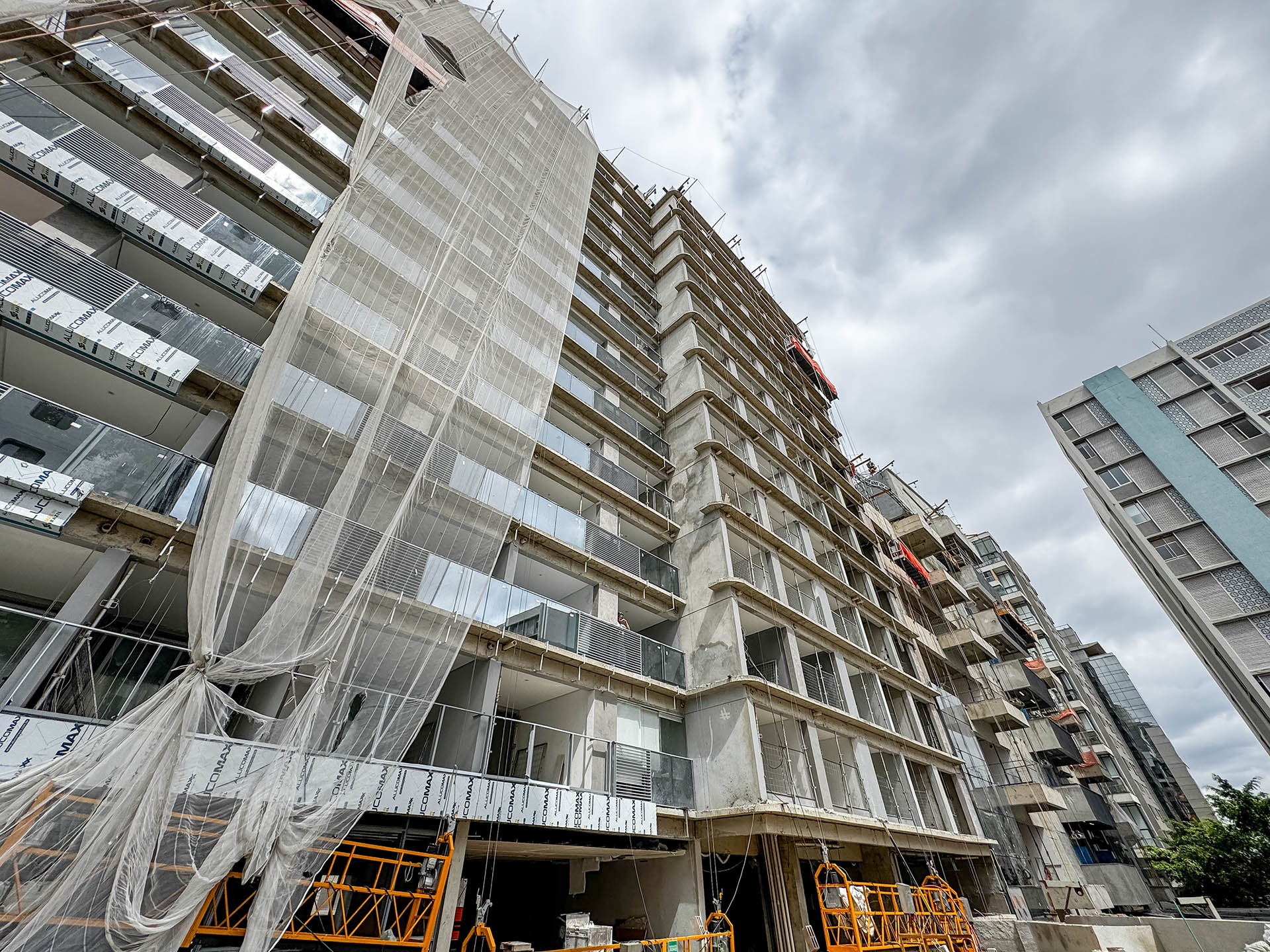 imagens-obras