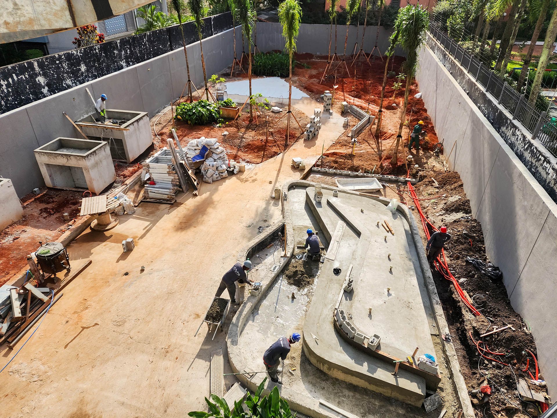 imagens-obras