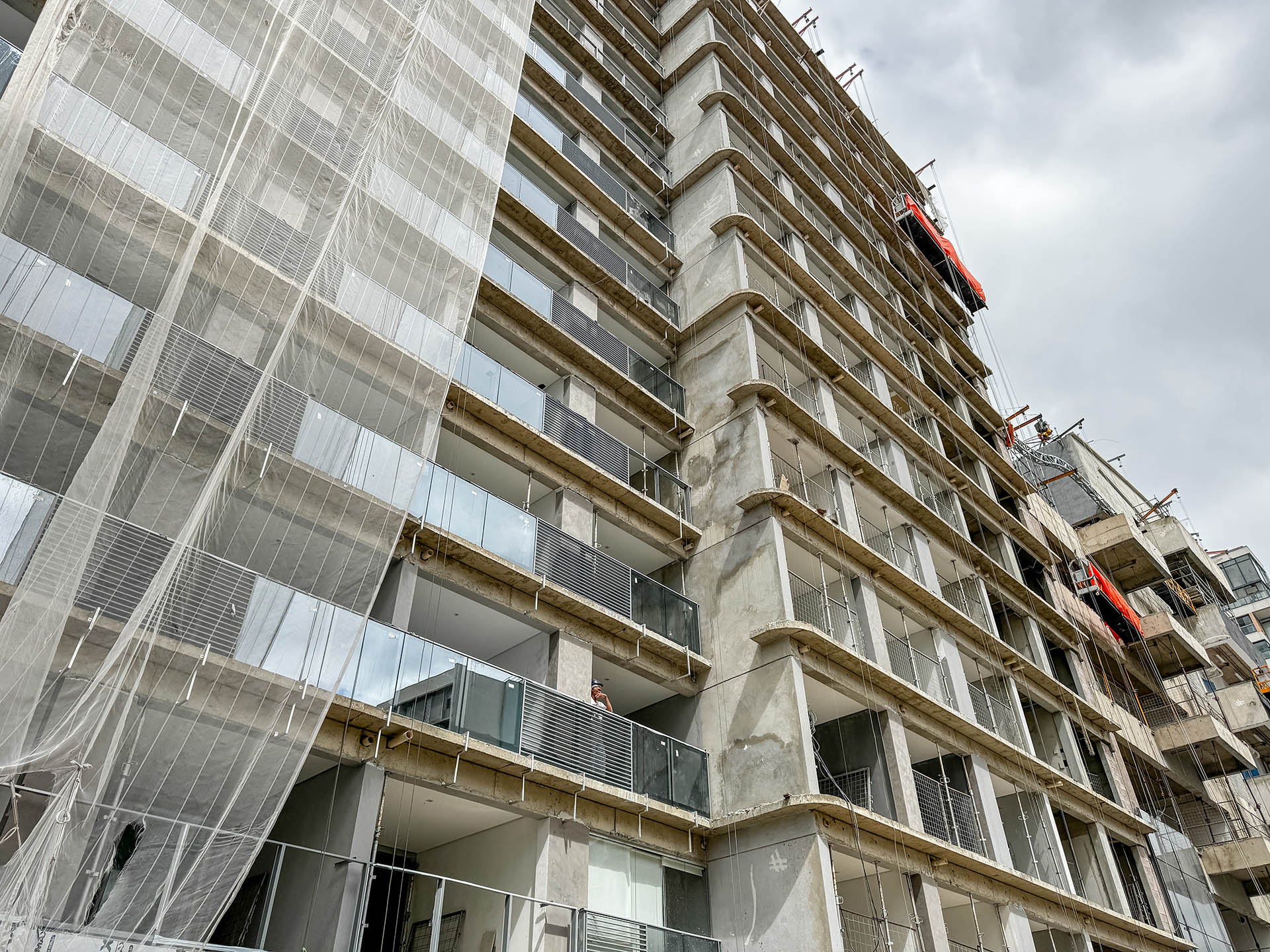 imagens-obras