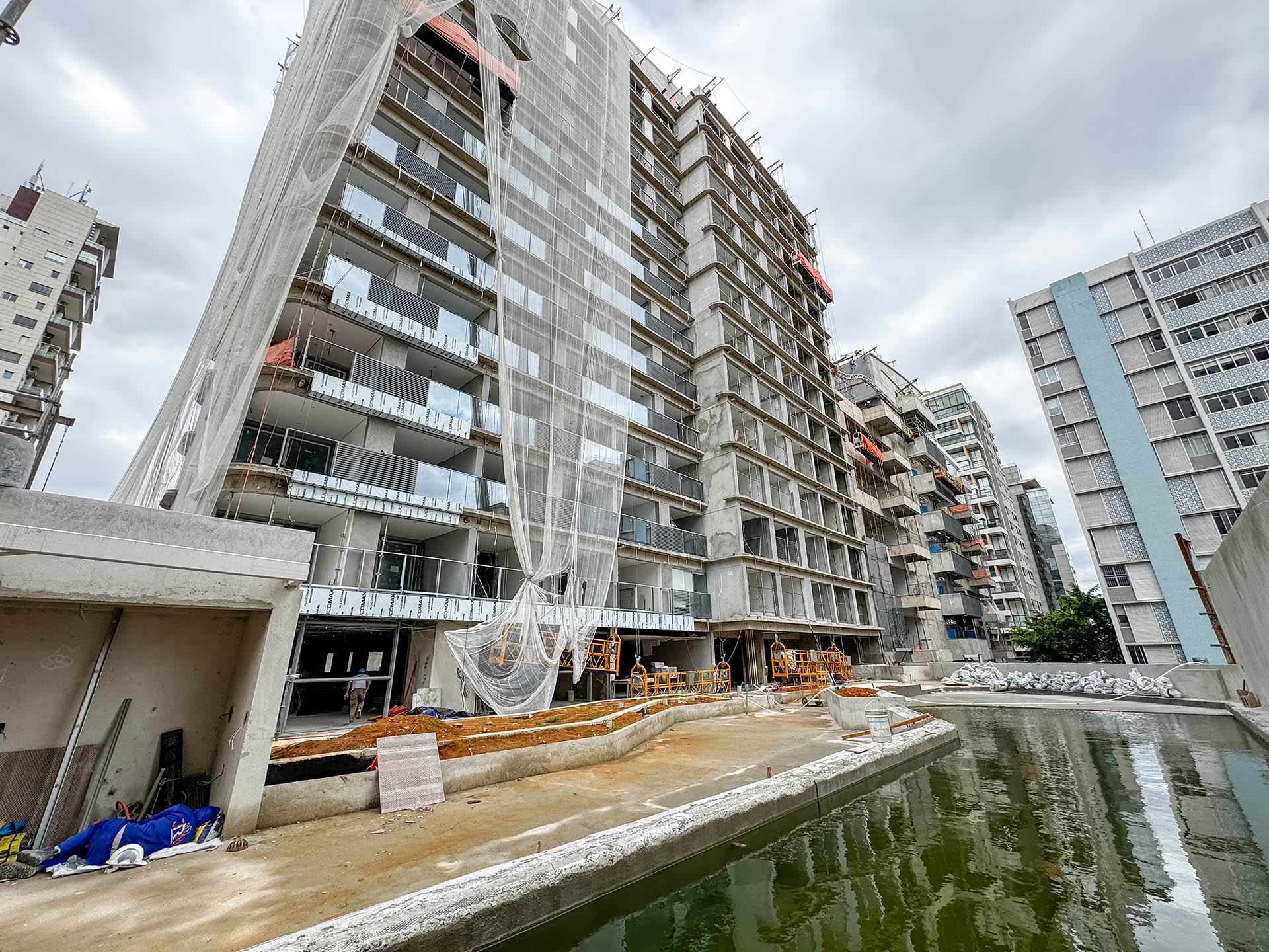imagens-obras