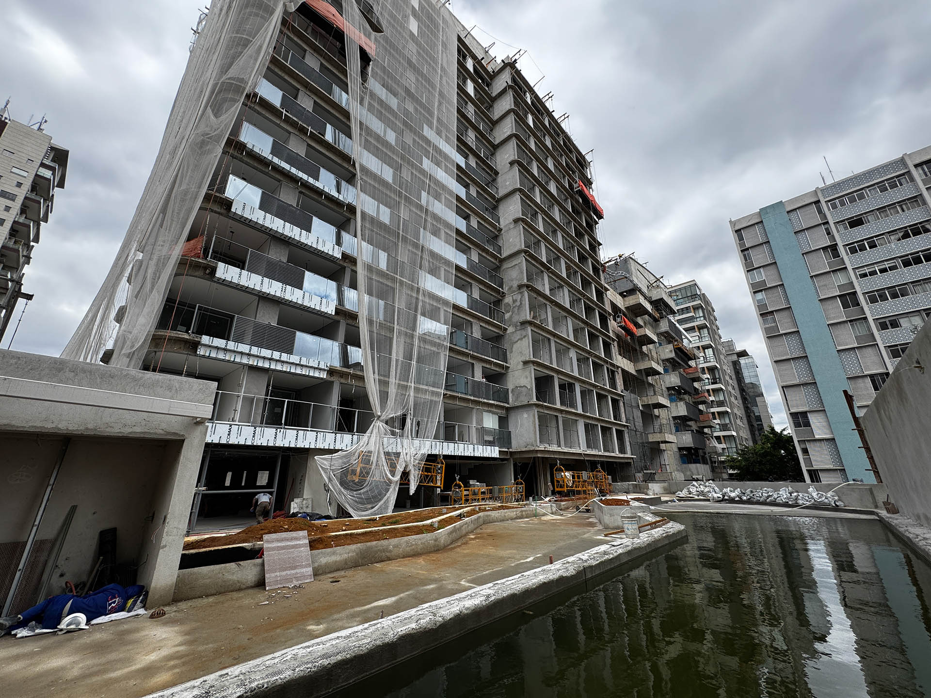 imagens-obras