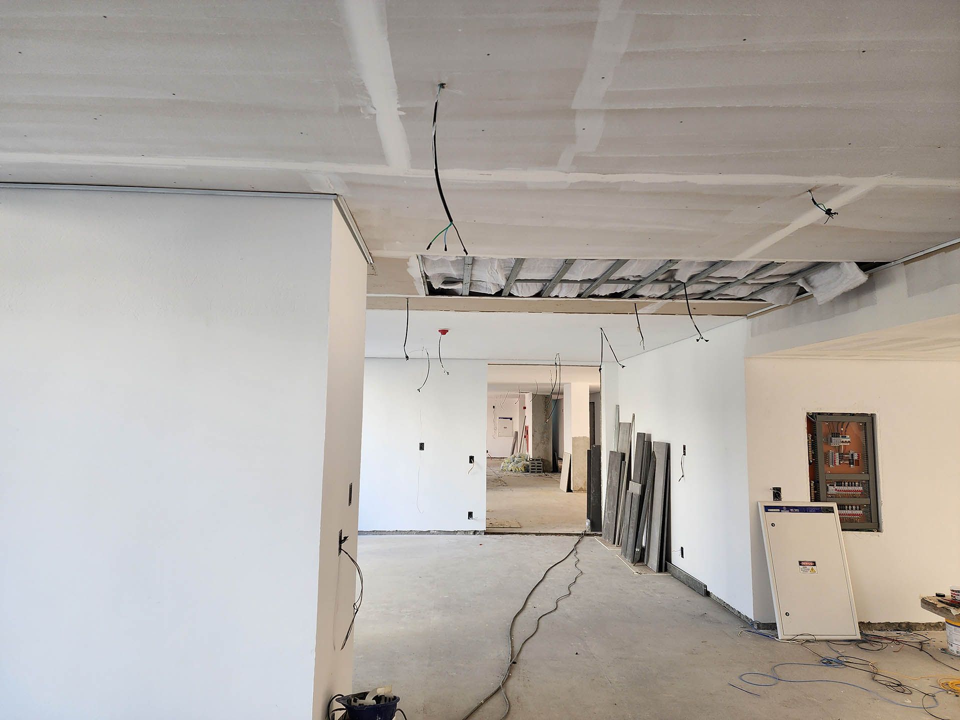 imagens-obras
