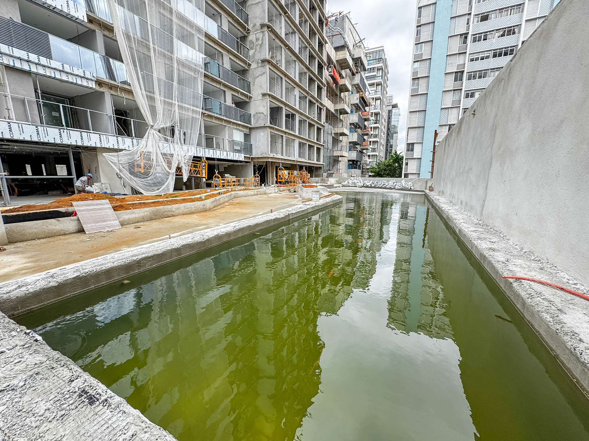 imagens-obras