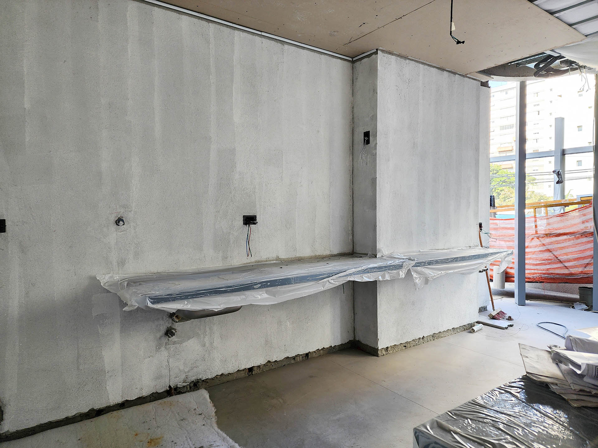 imagens-obras