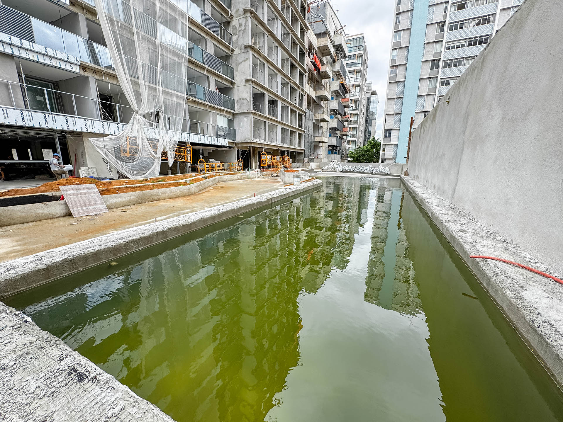 imagens-obras