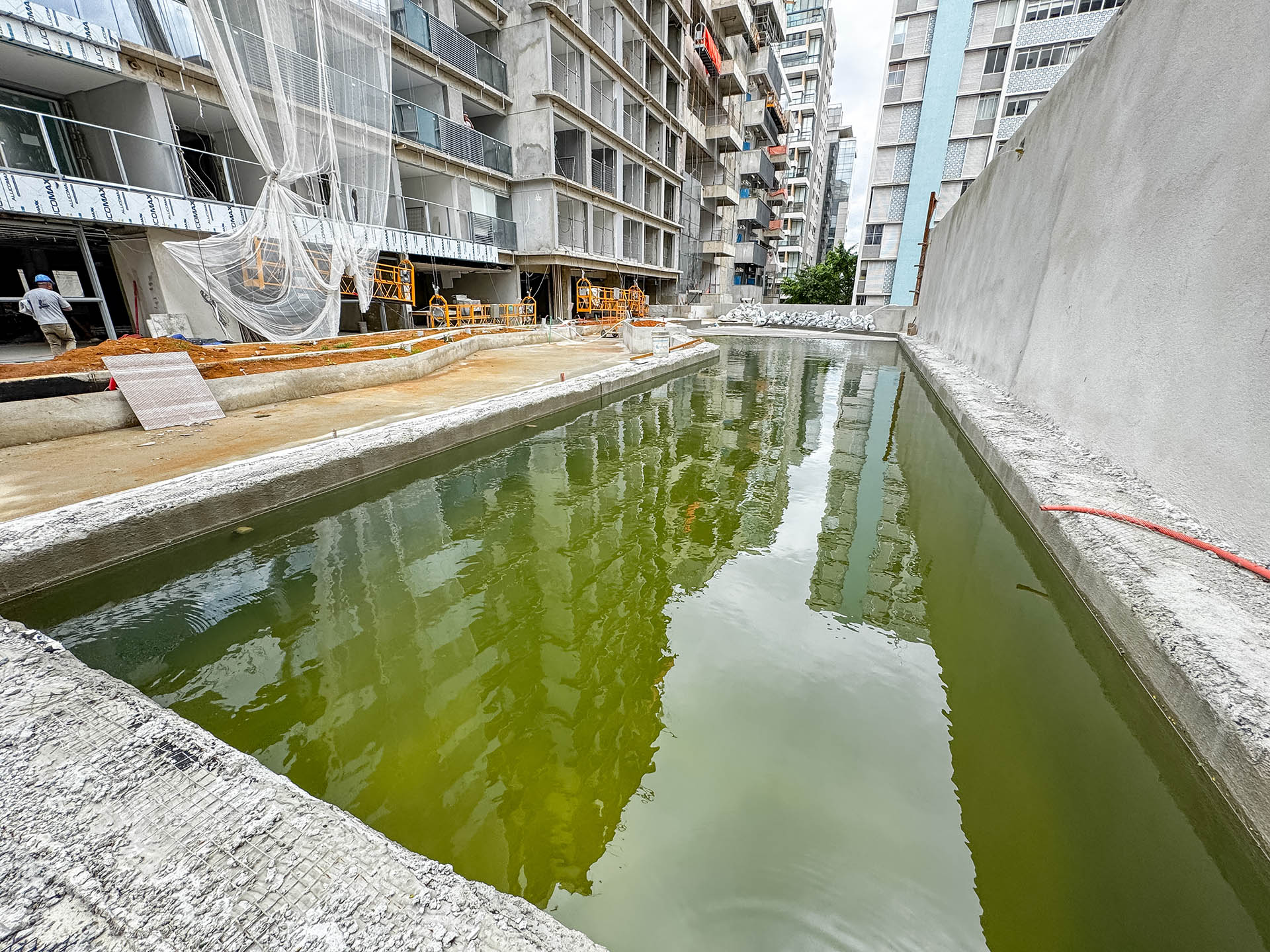 imagens-obras