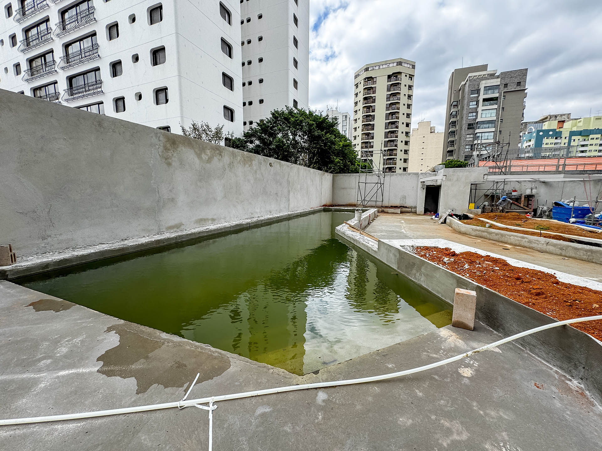 imagens-obras