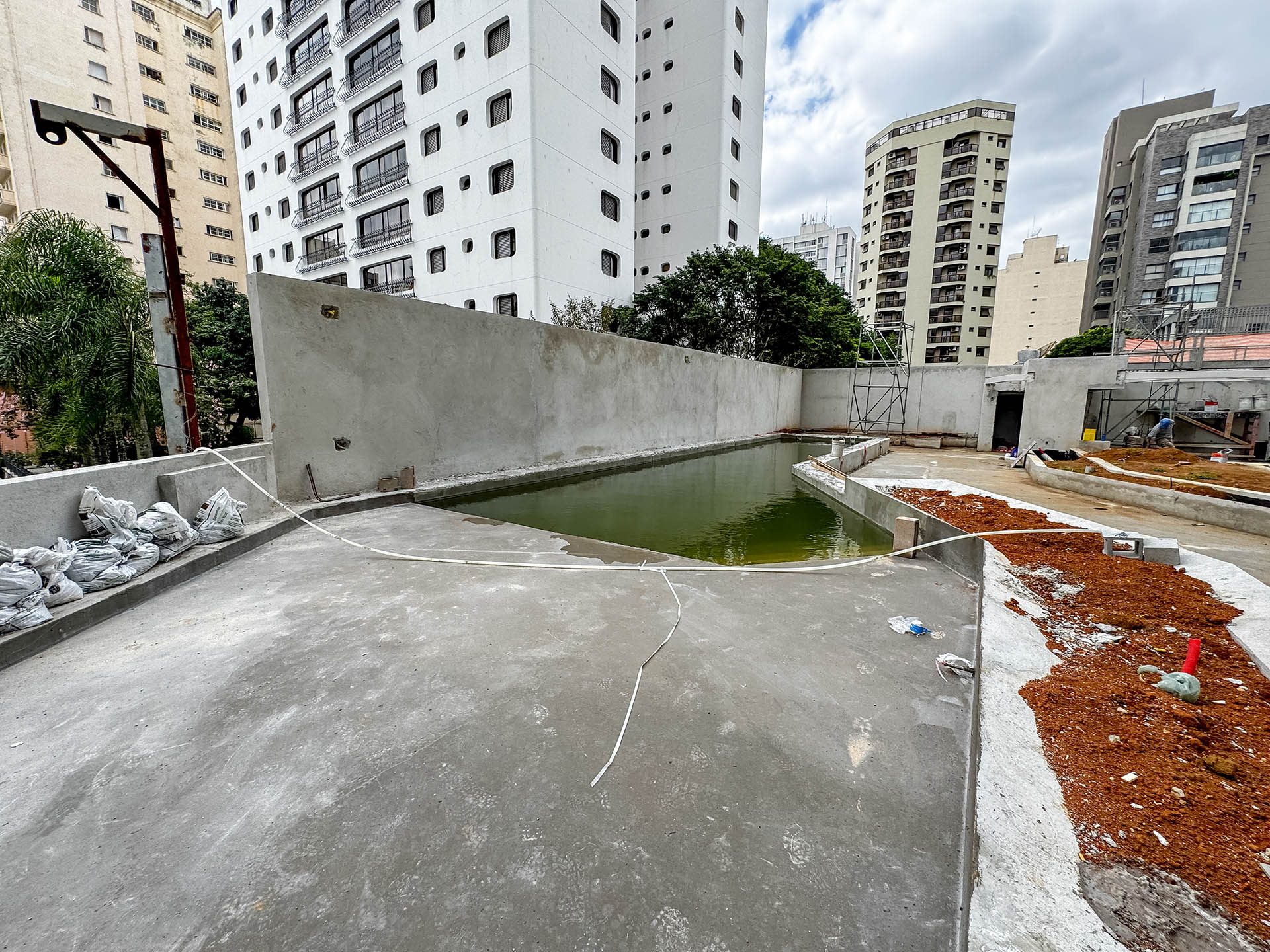 imagens-obras
