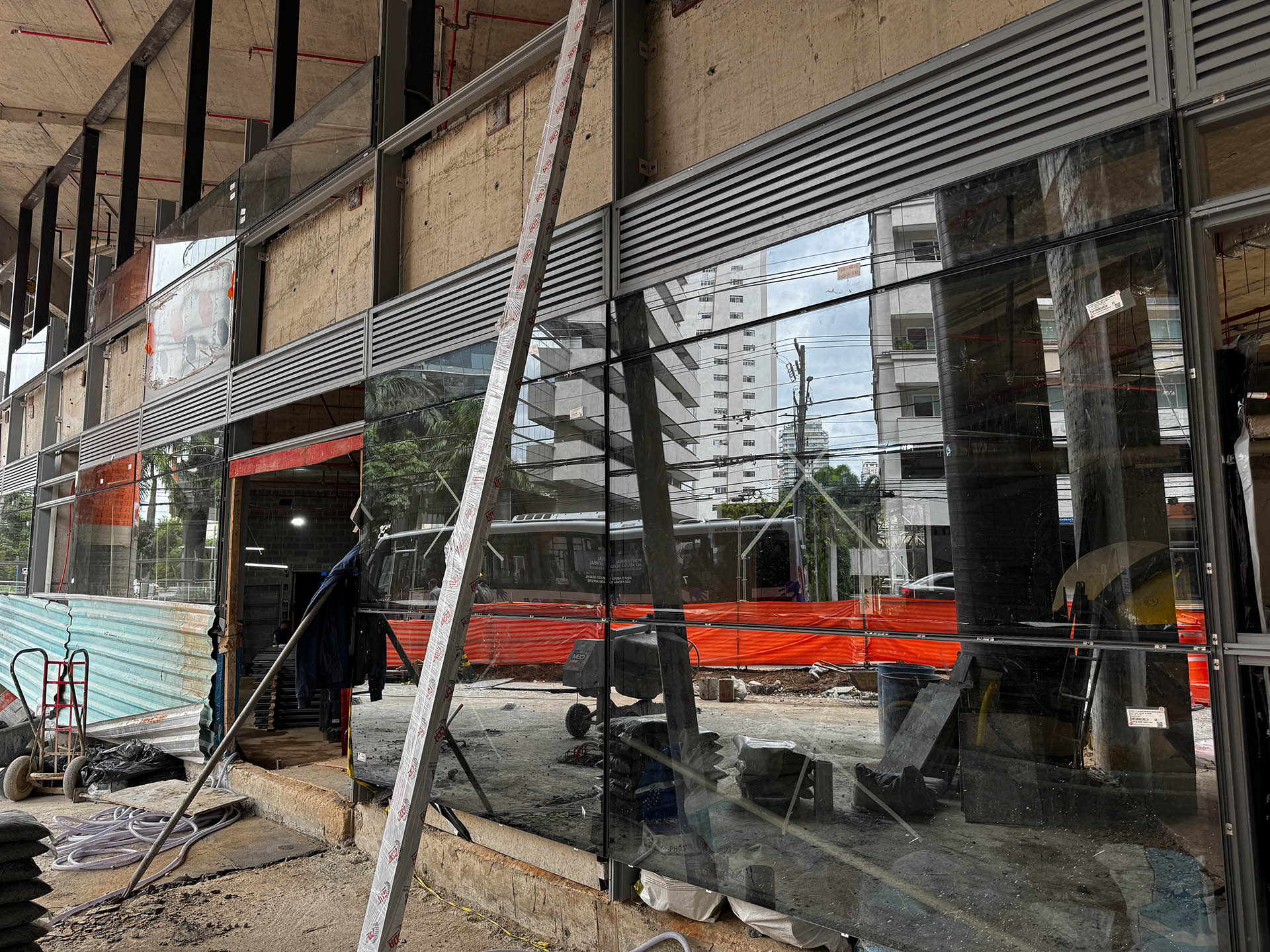 imagens-obras