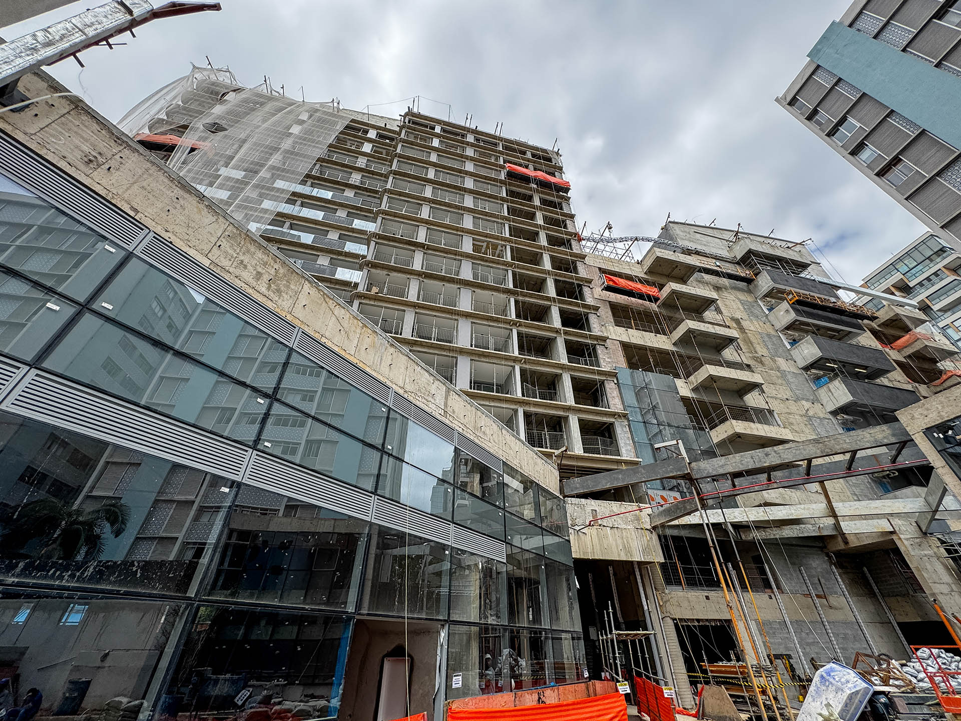 imagens-obras