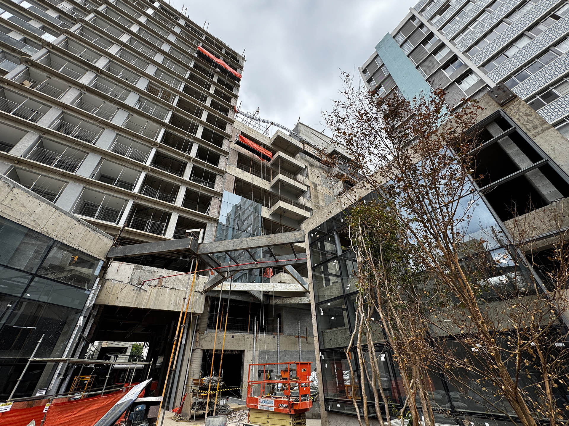 imagens-obras