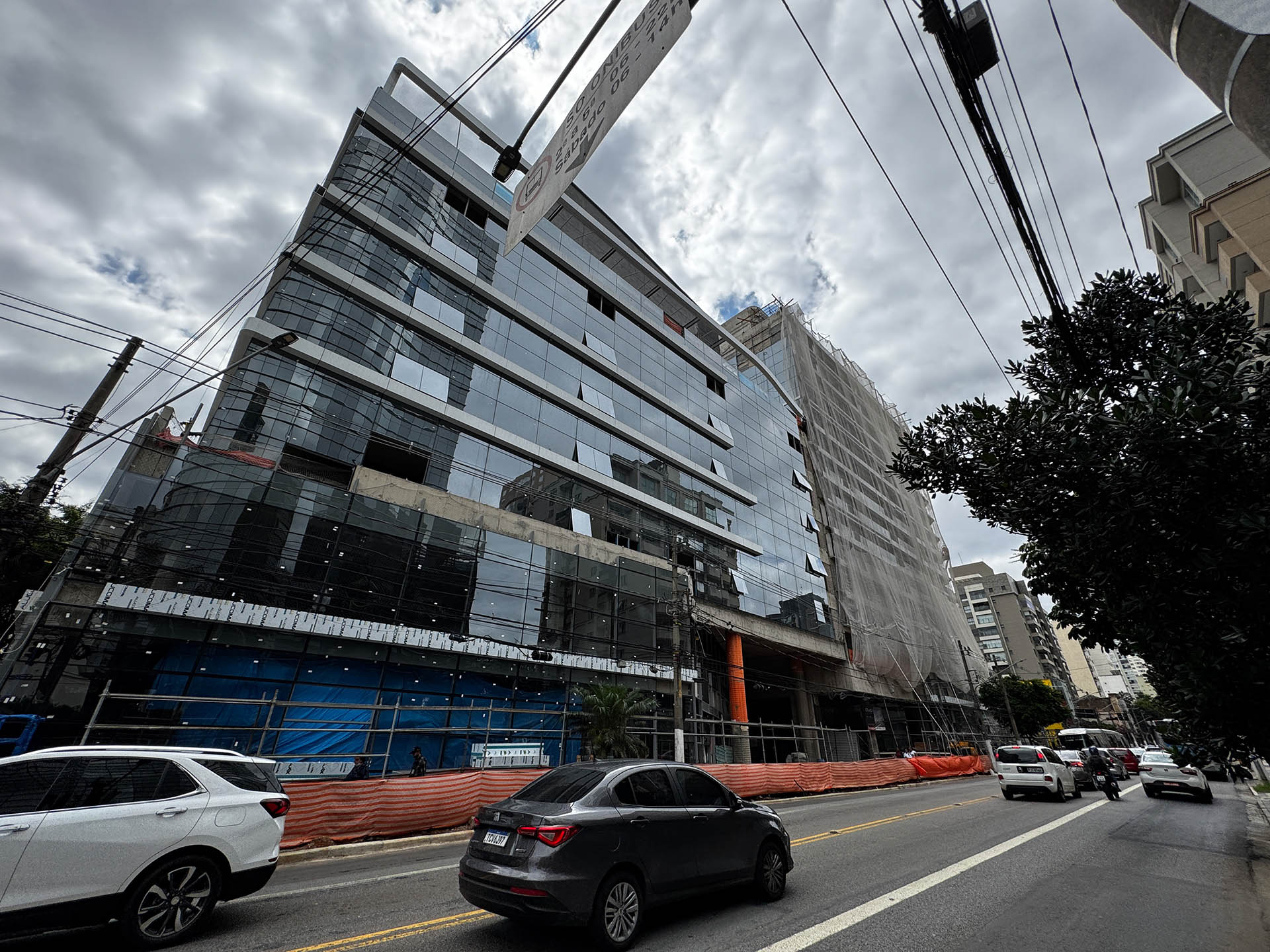 imagens-obras