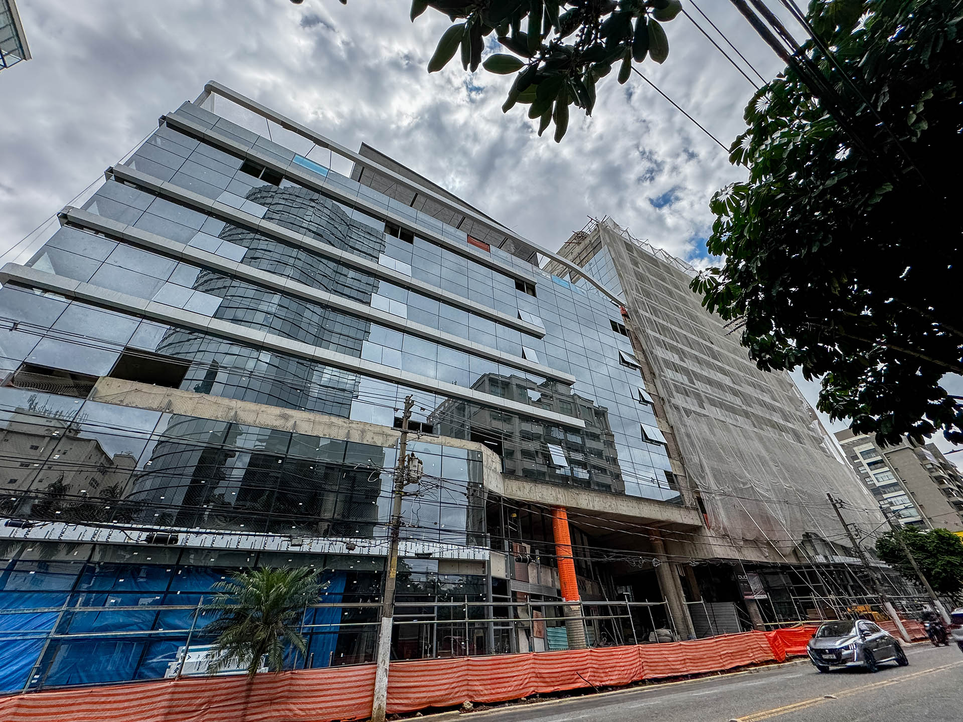 imagens-obras