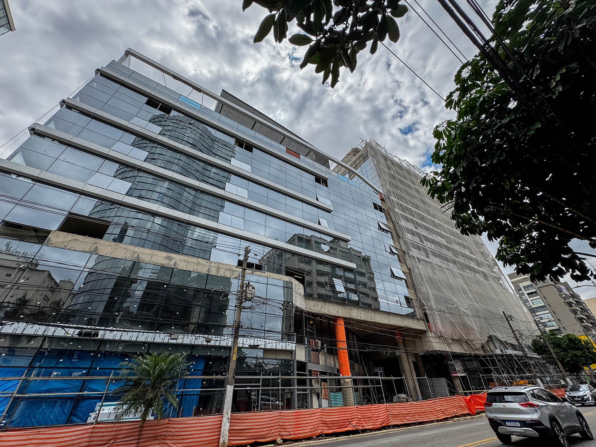 imagens-obras