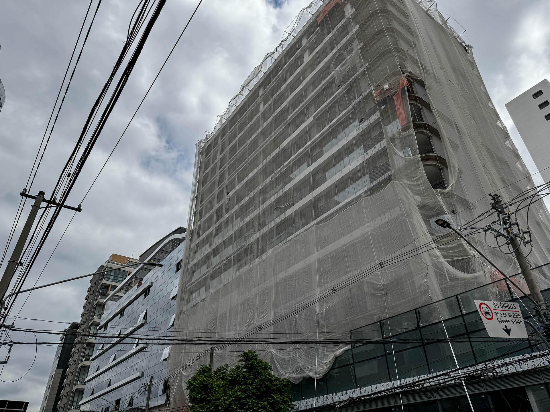 imagens-obras