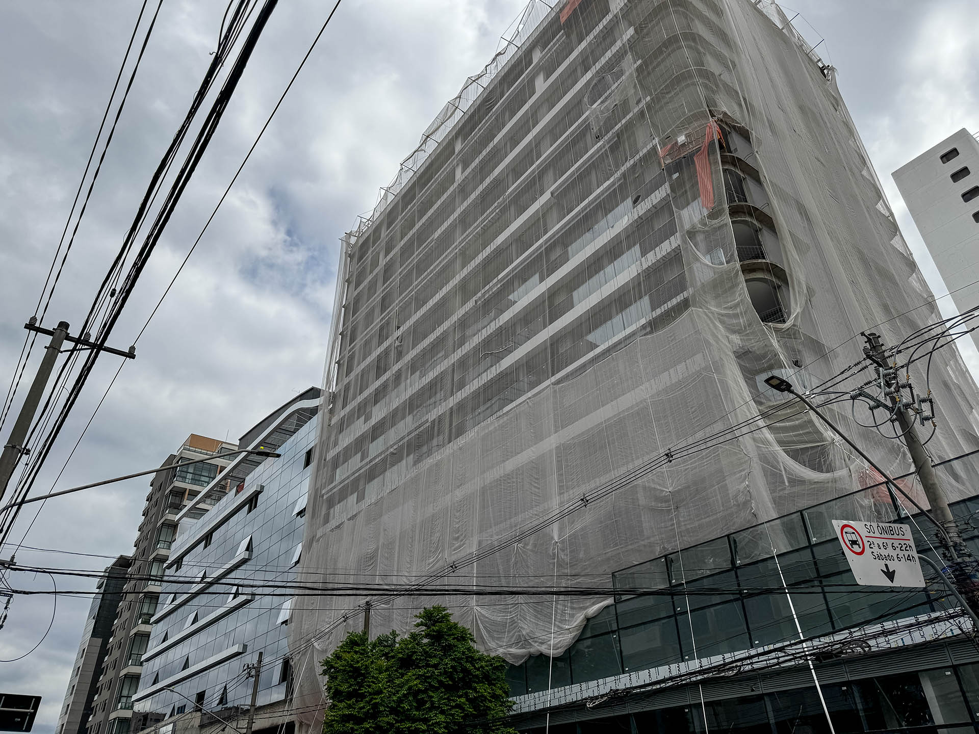 imagens-obras