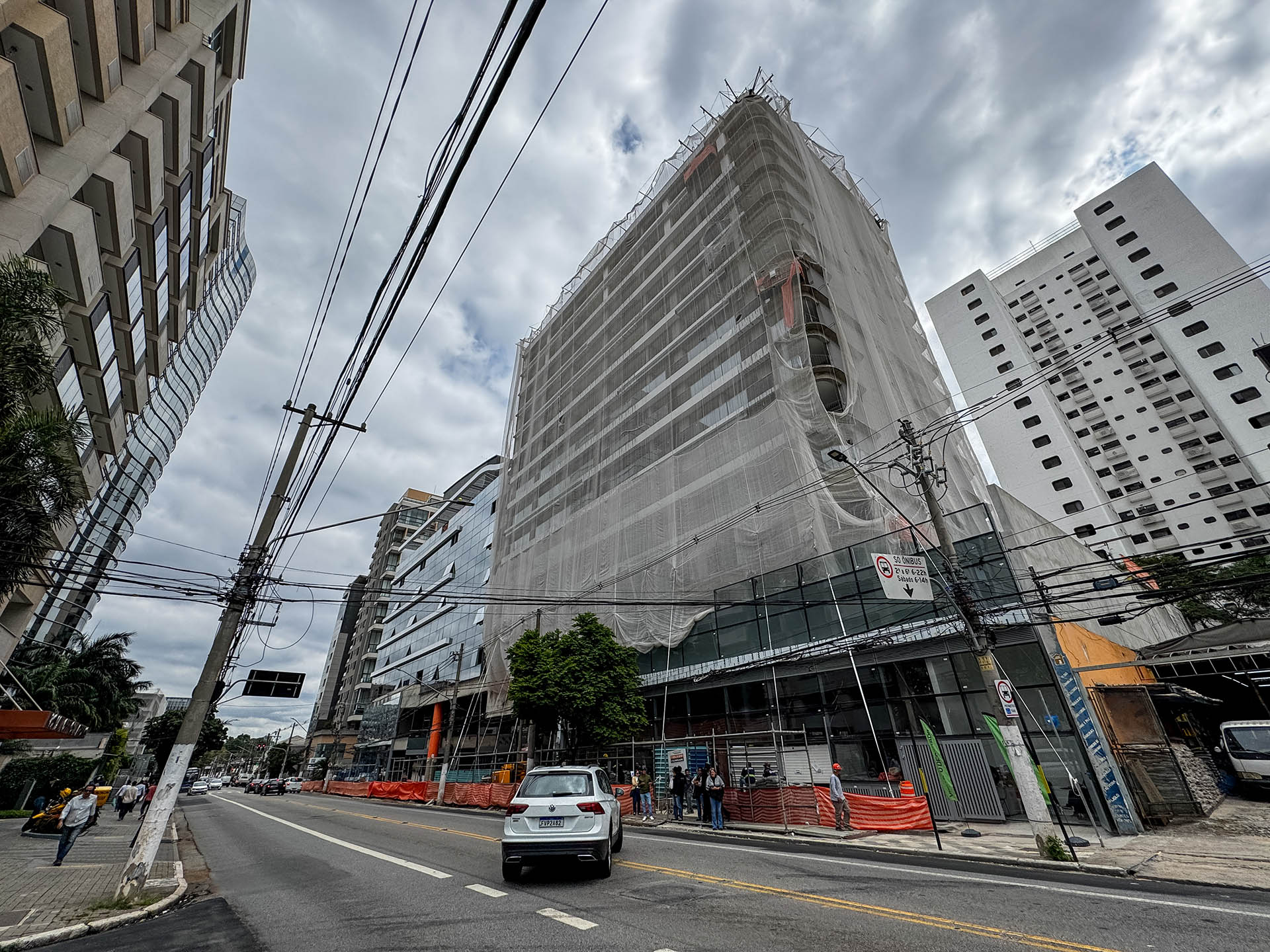 imagens-obras