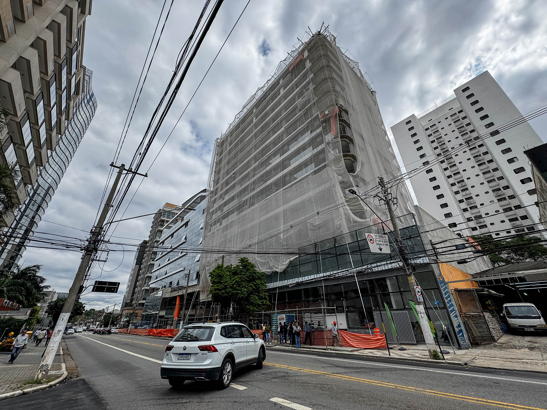 imagens-obras