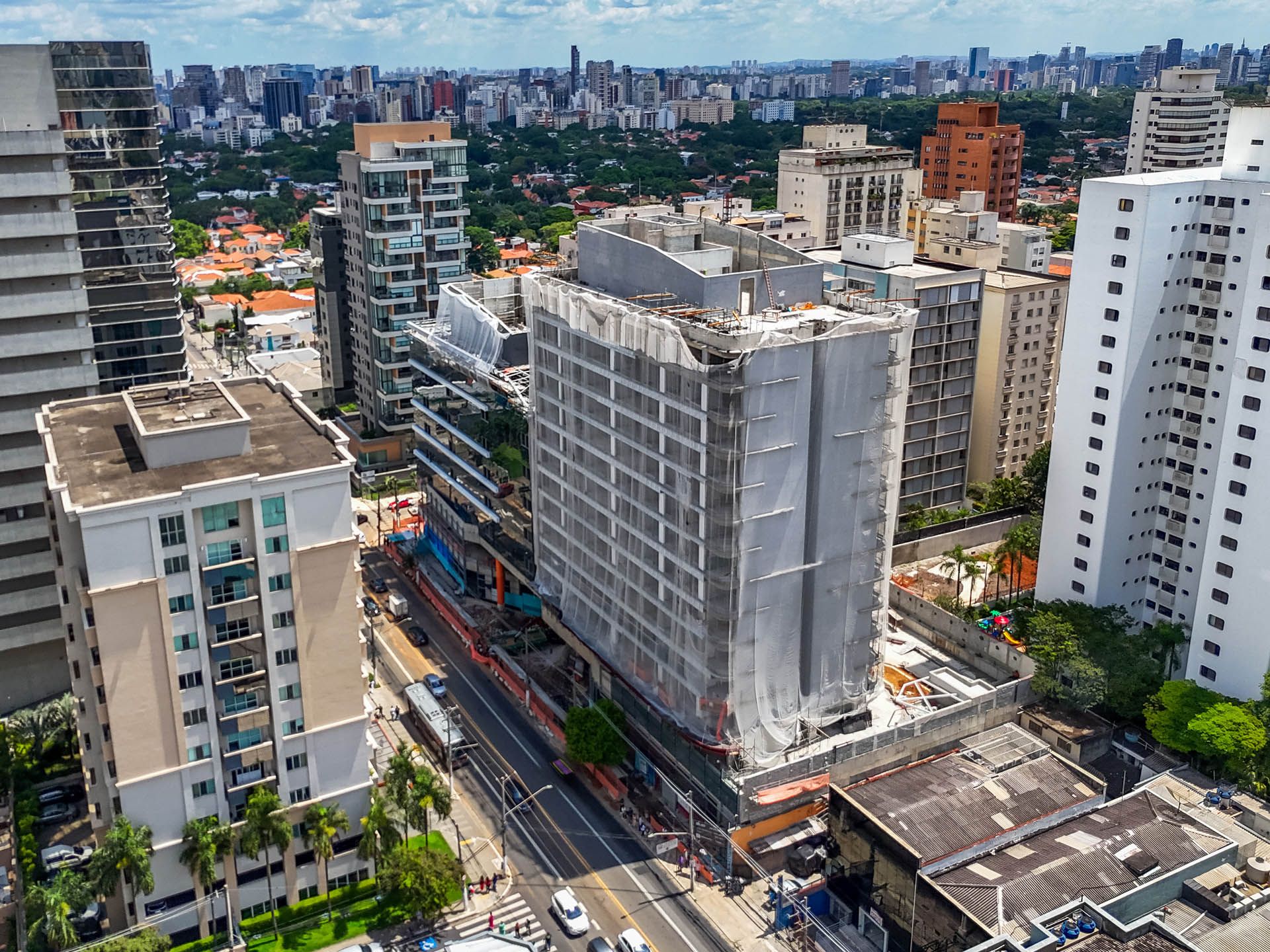 imagens-obras
