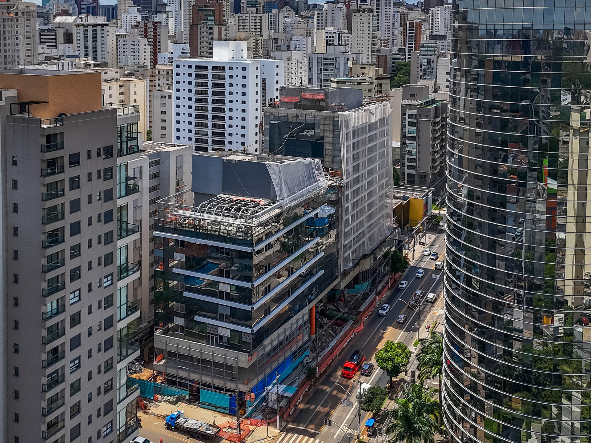 imagens-obras