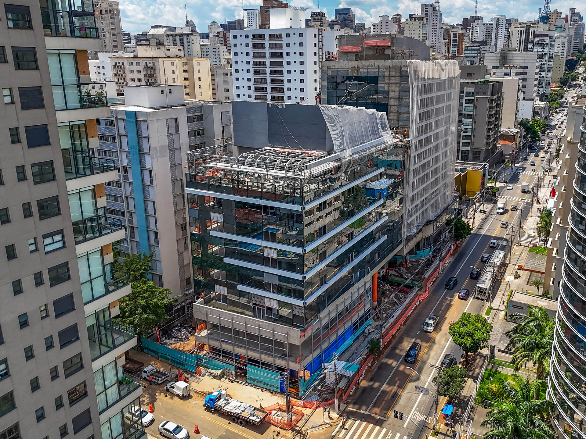 imagens-obras
