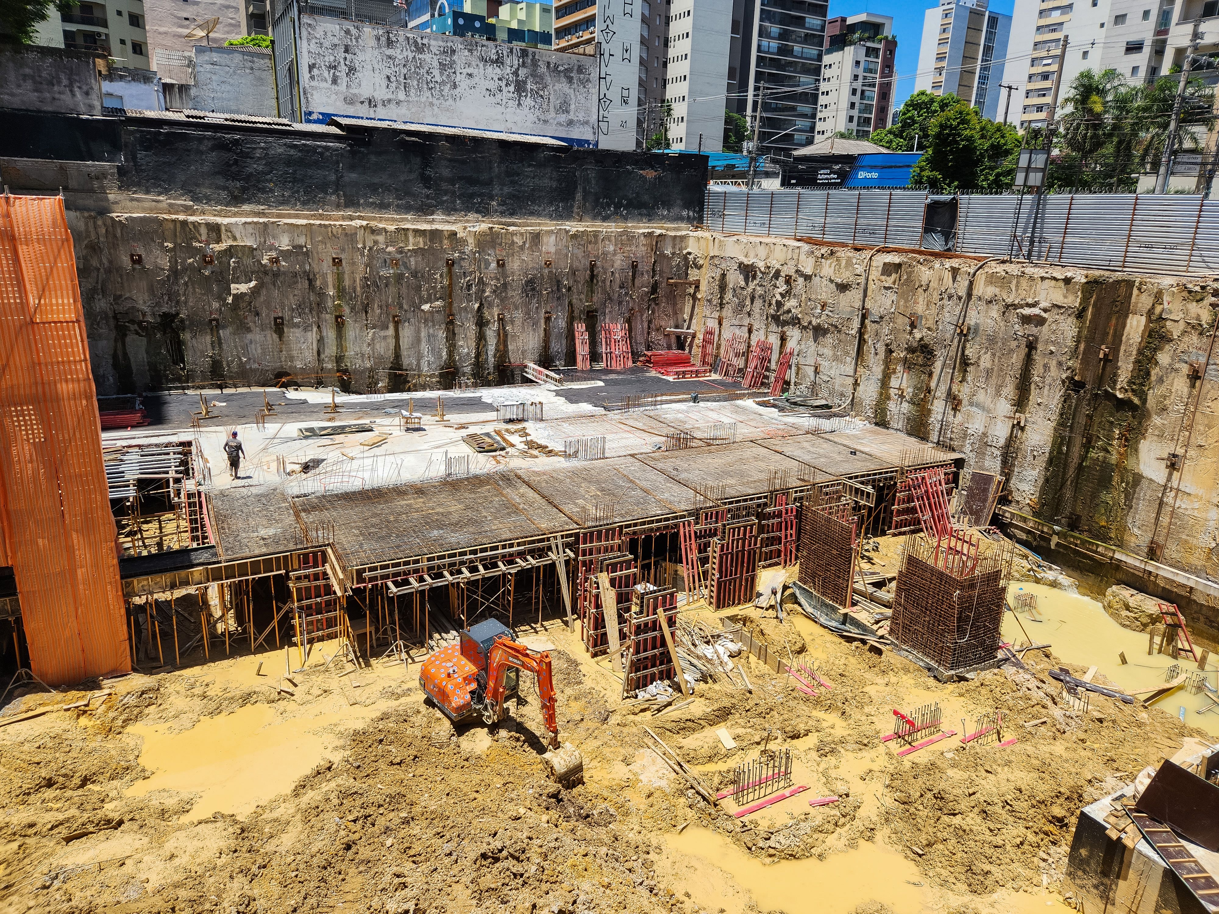 imagens-obras