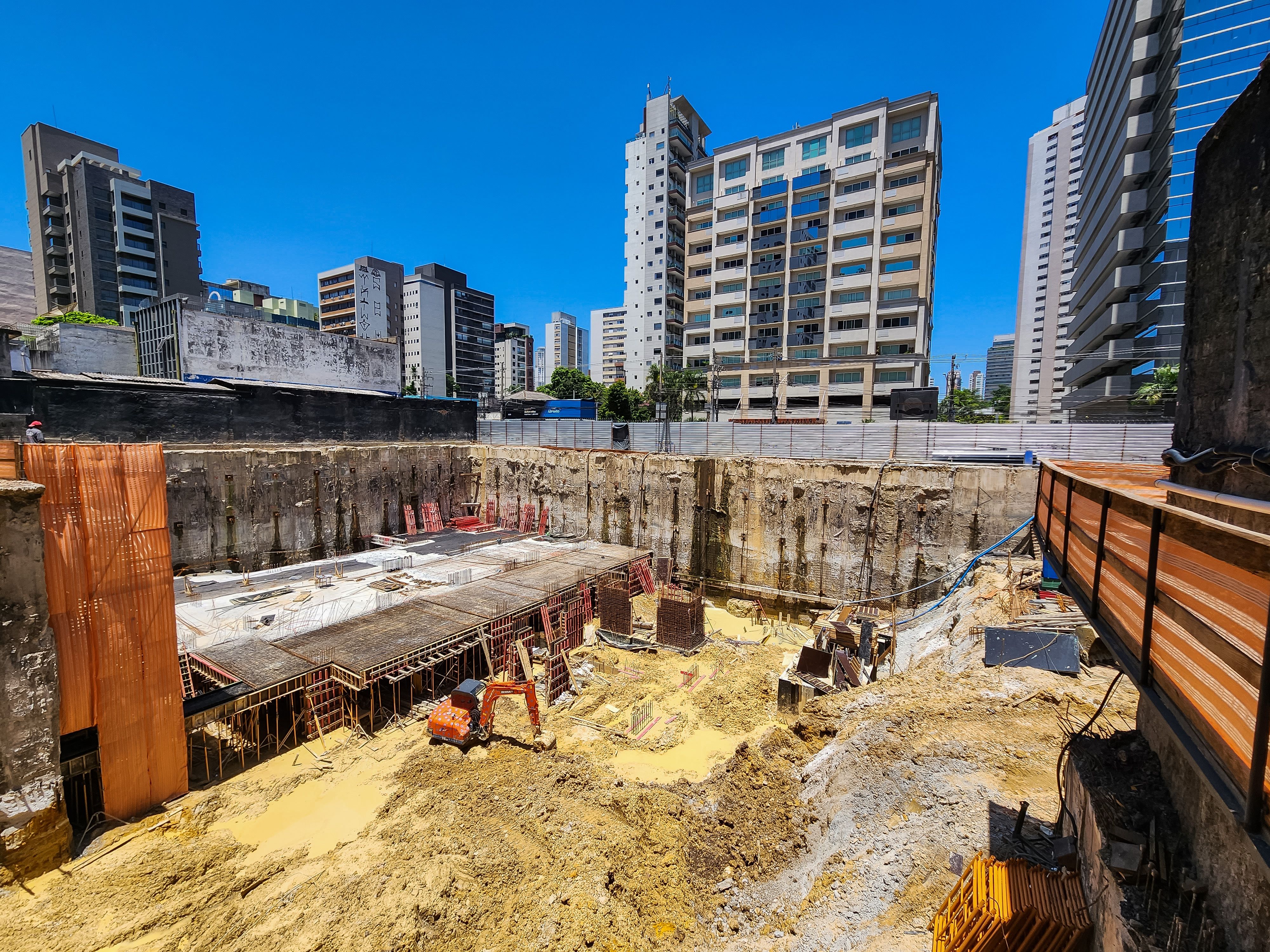 imagens-obras