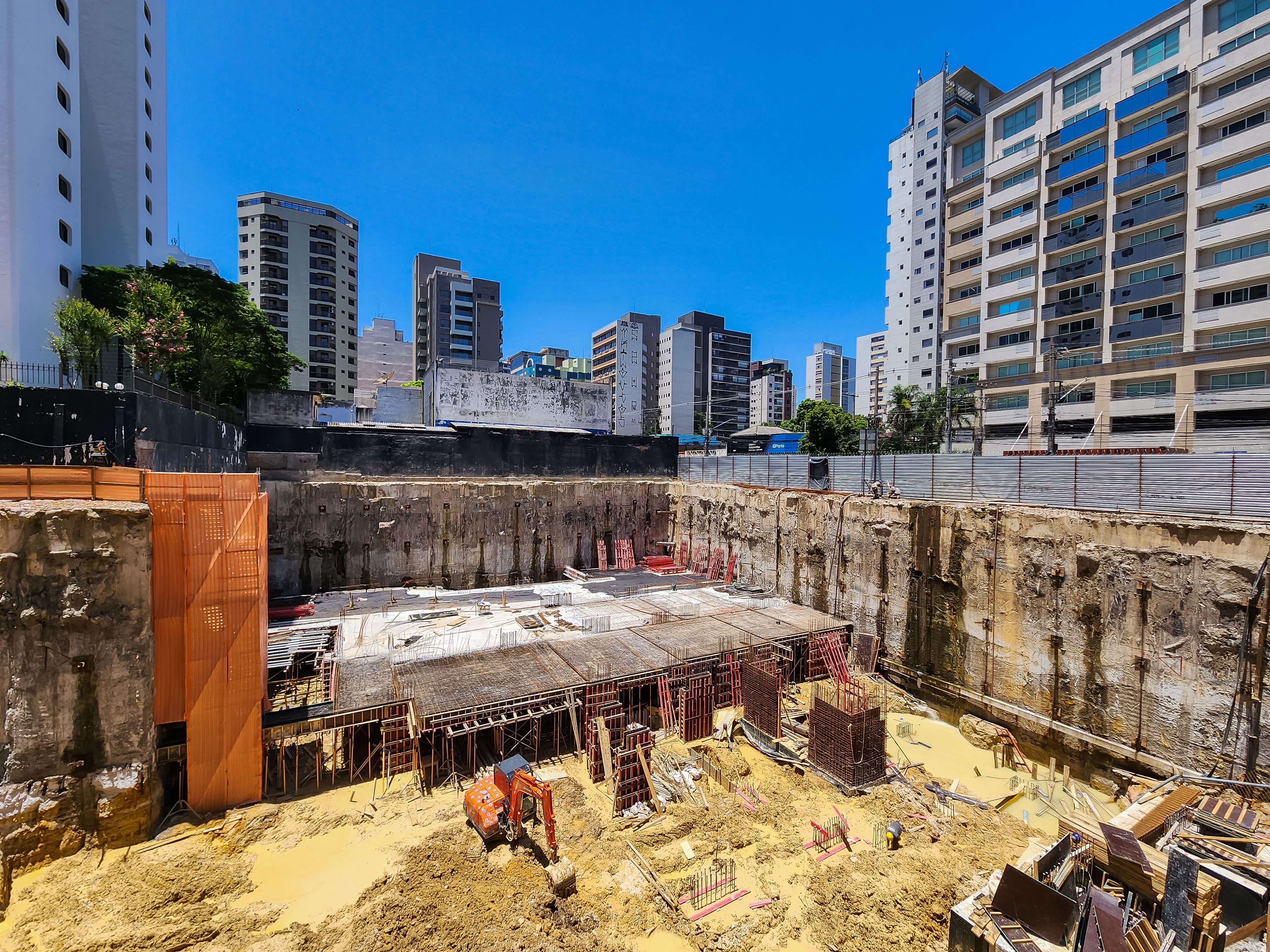 imagens-obras