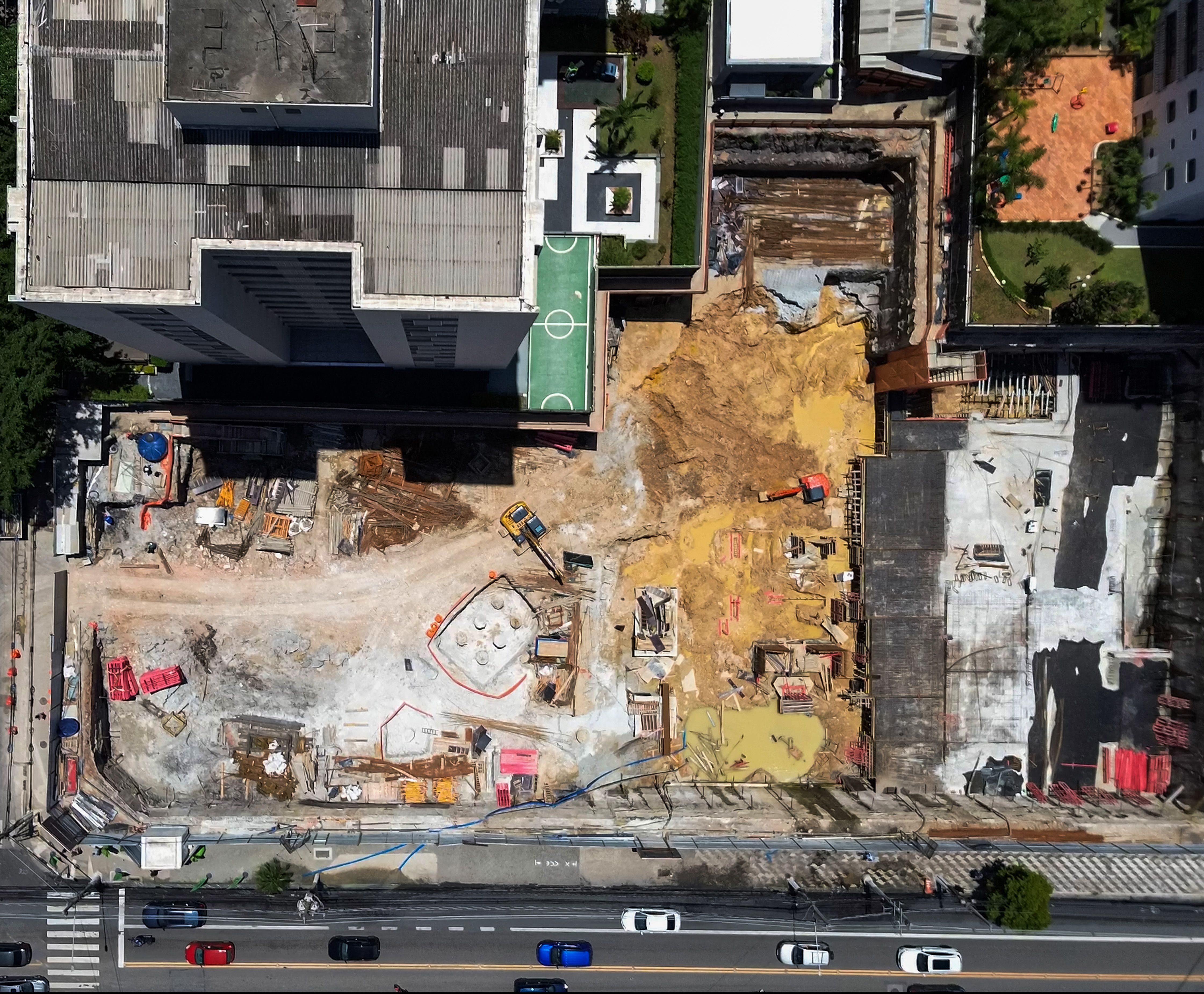 imagens-obras