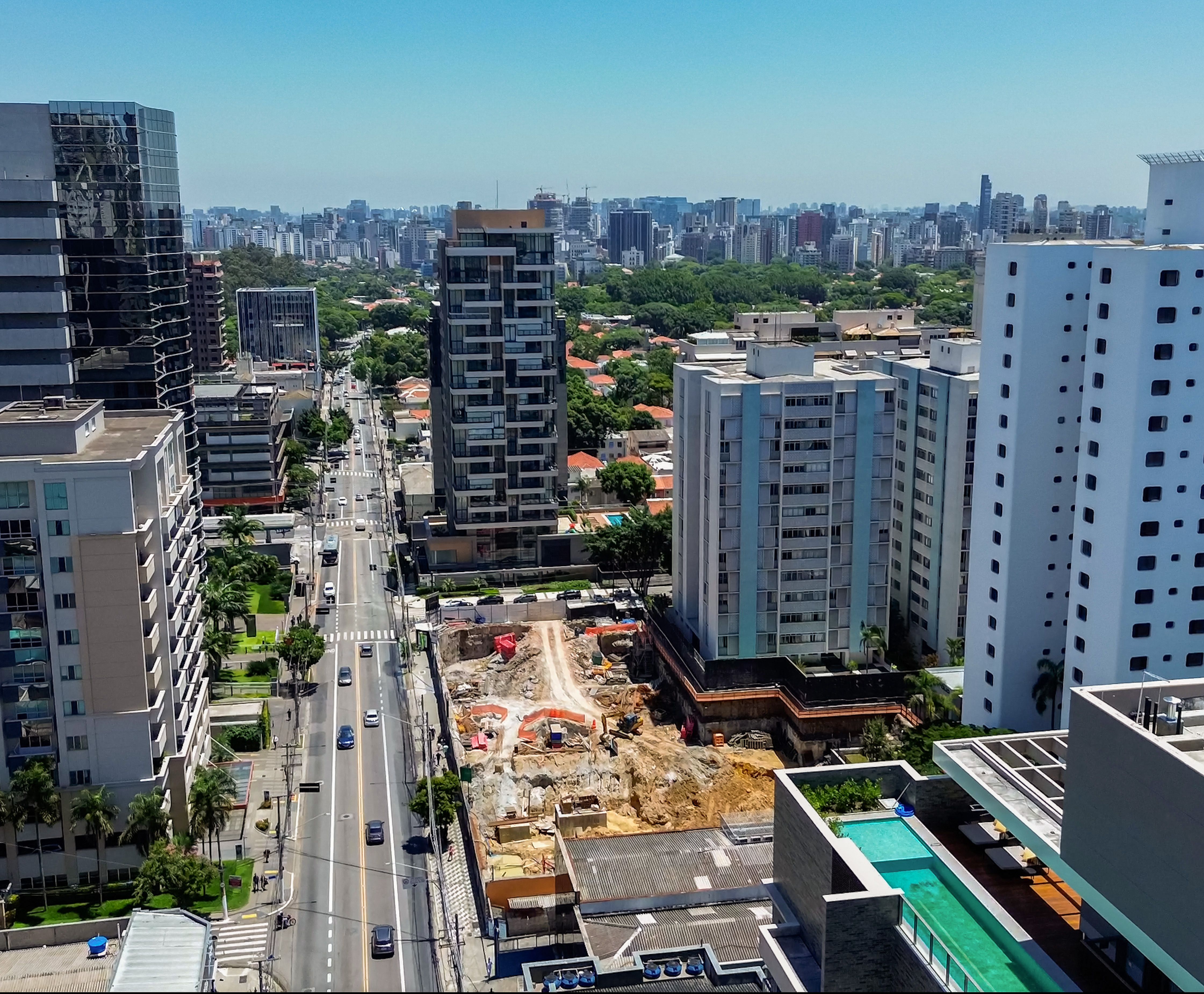 imagens-obras