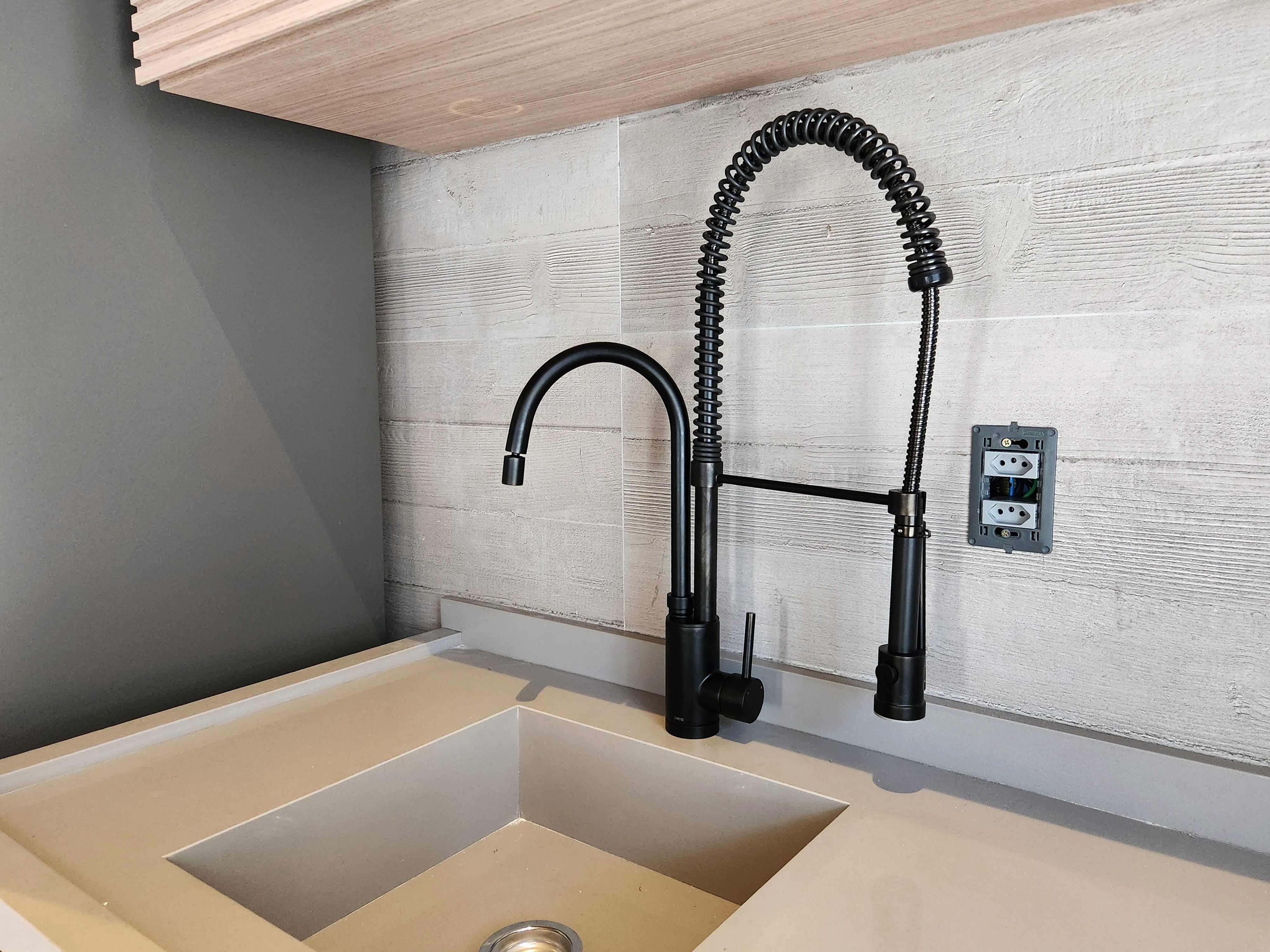 Helbor | Helbor Edition Vila Madalena